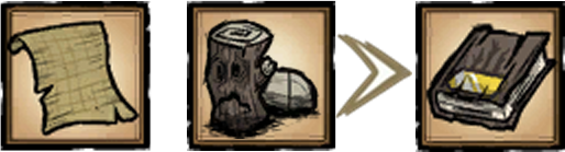 JotaCraftea_reises.png