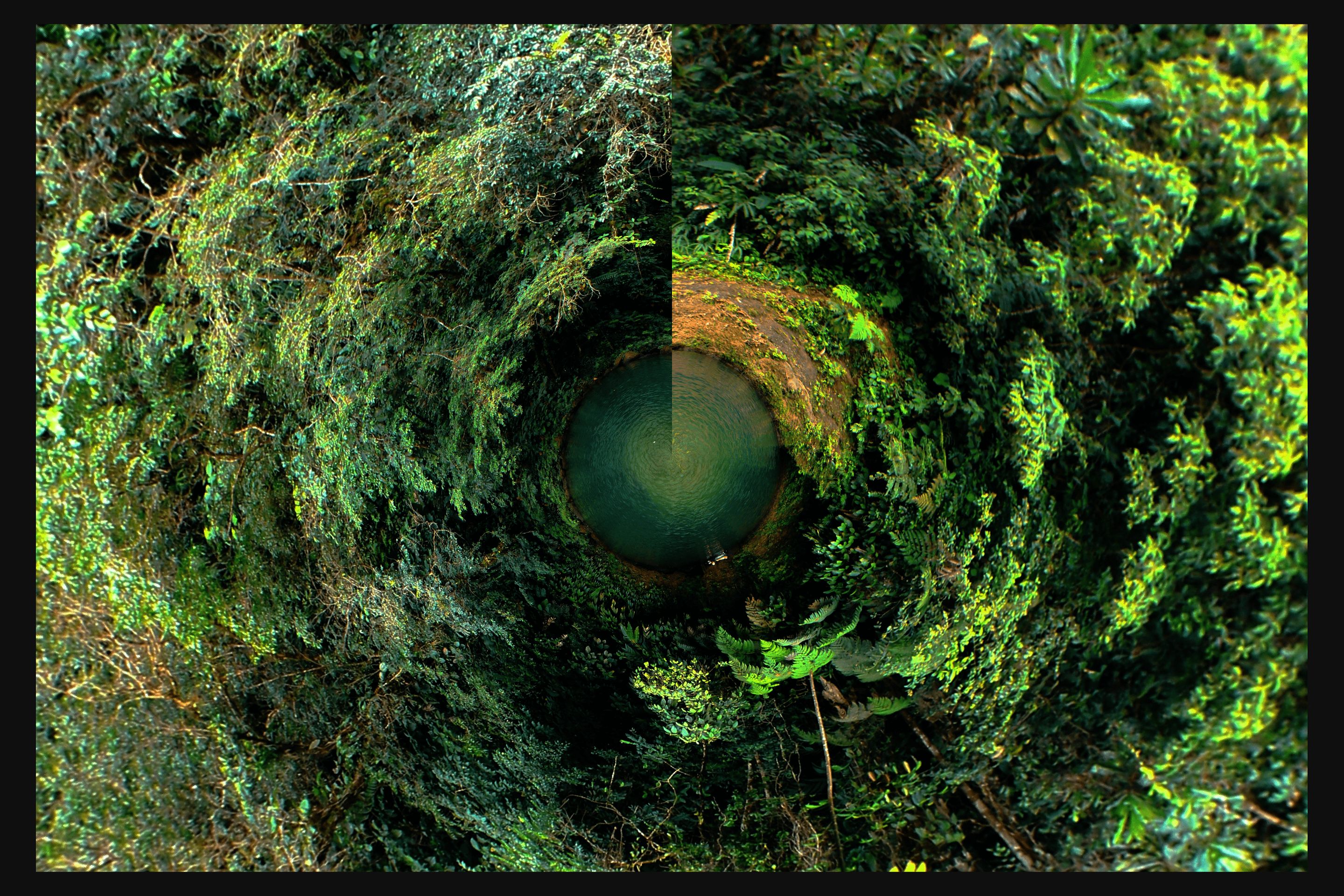 sanciimage.png