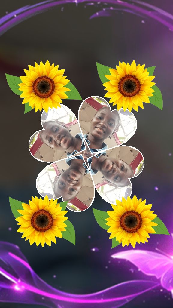 1000057416.jpg