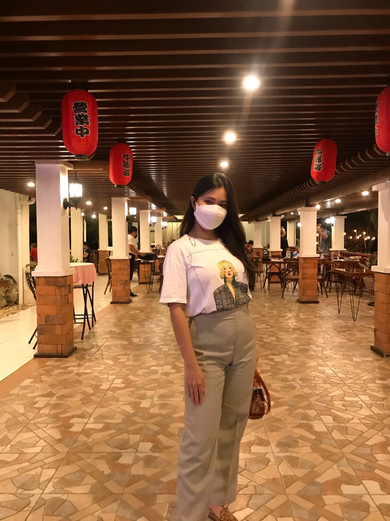 IMG_0304.jpeg