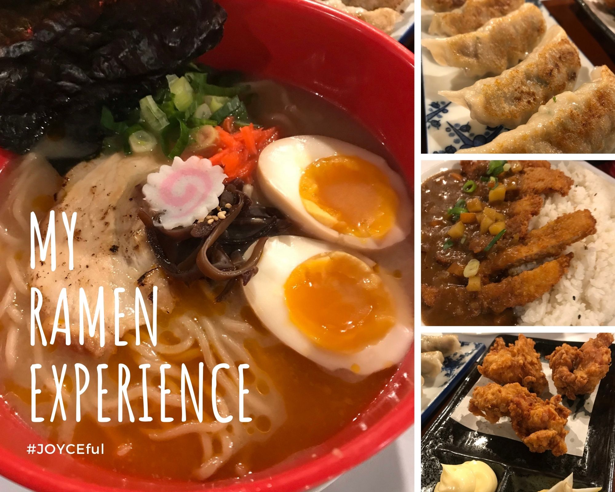 MY RAMEN EXPERIENCE.jpg