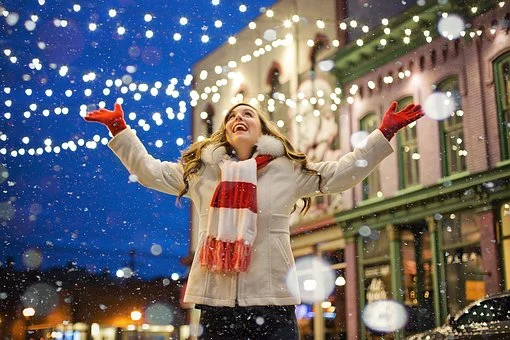 christmas-2971961__340.webp