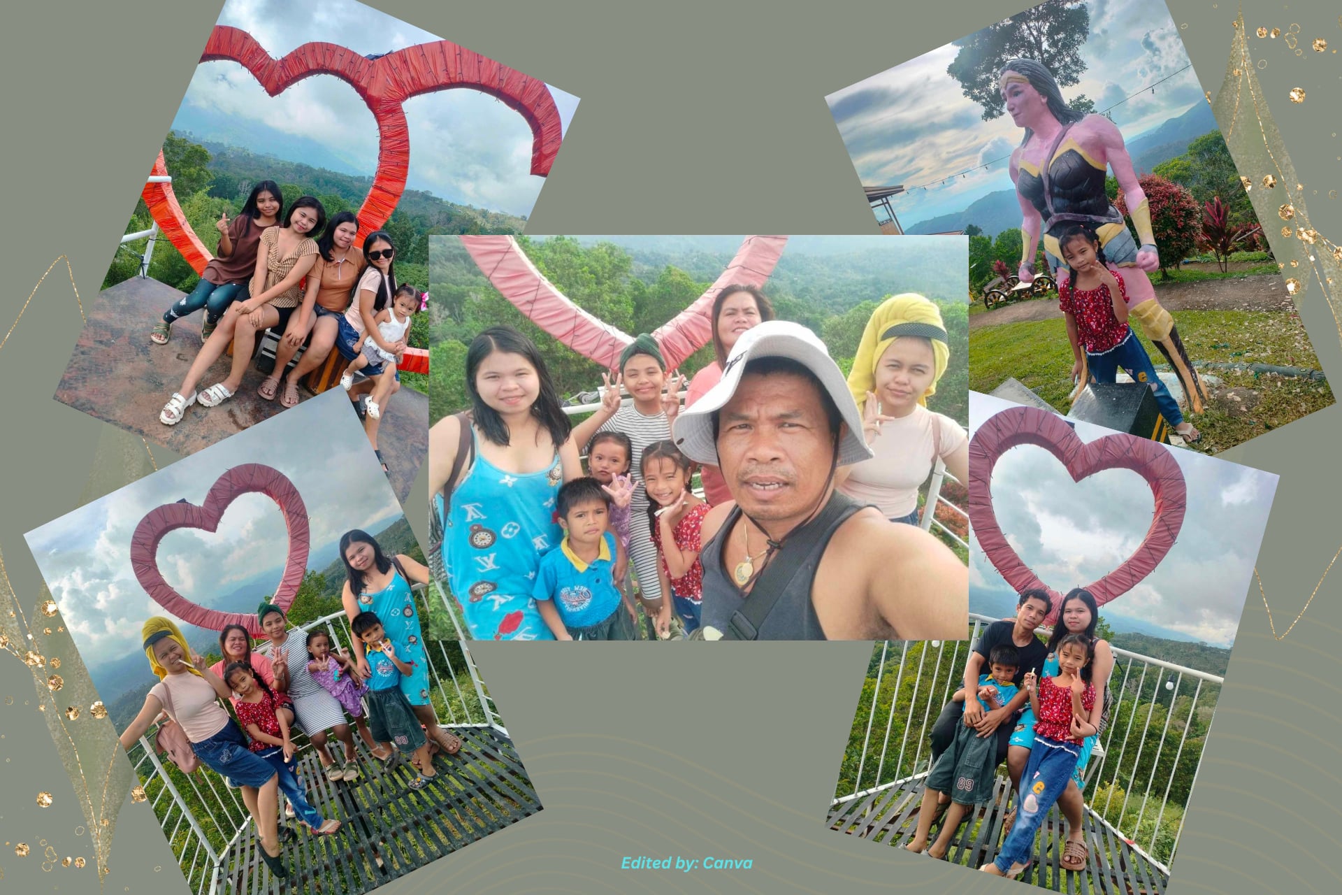 d80994ff-db1b-4ff3-8e38-64e3f70a8779.jpeg