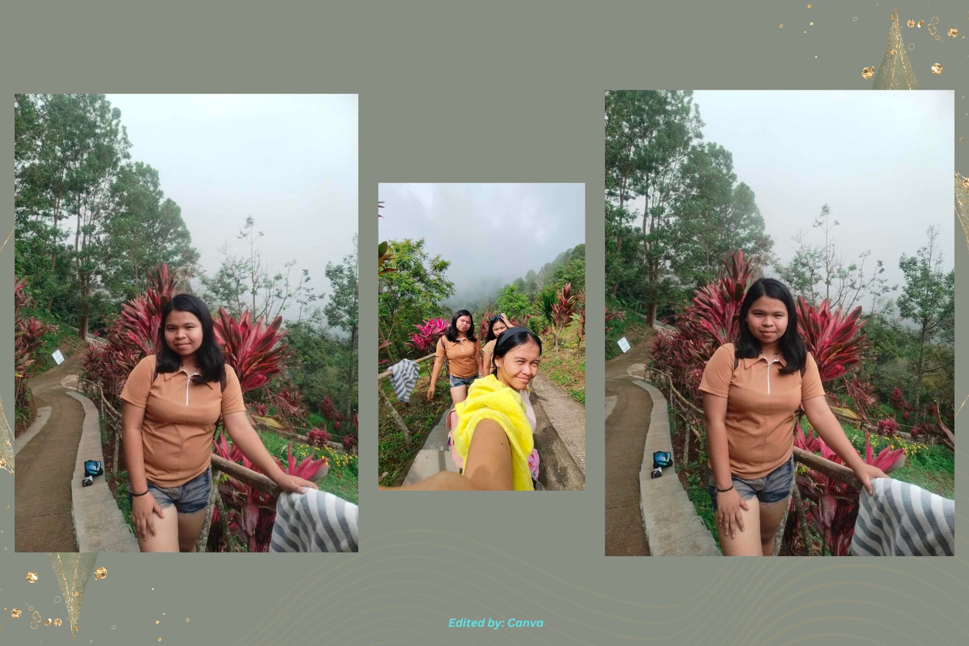 b557e4ee-a917-4056-bc22-c957cf365ed2.jpeg