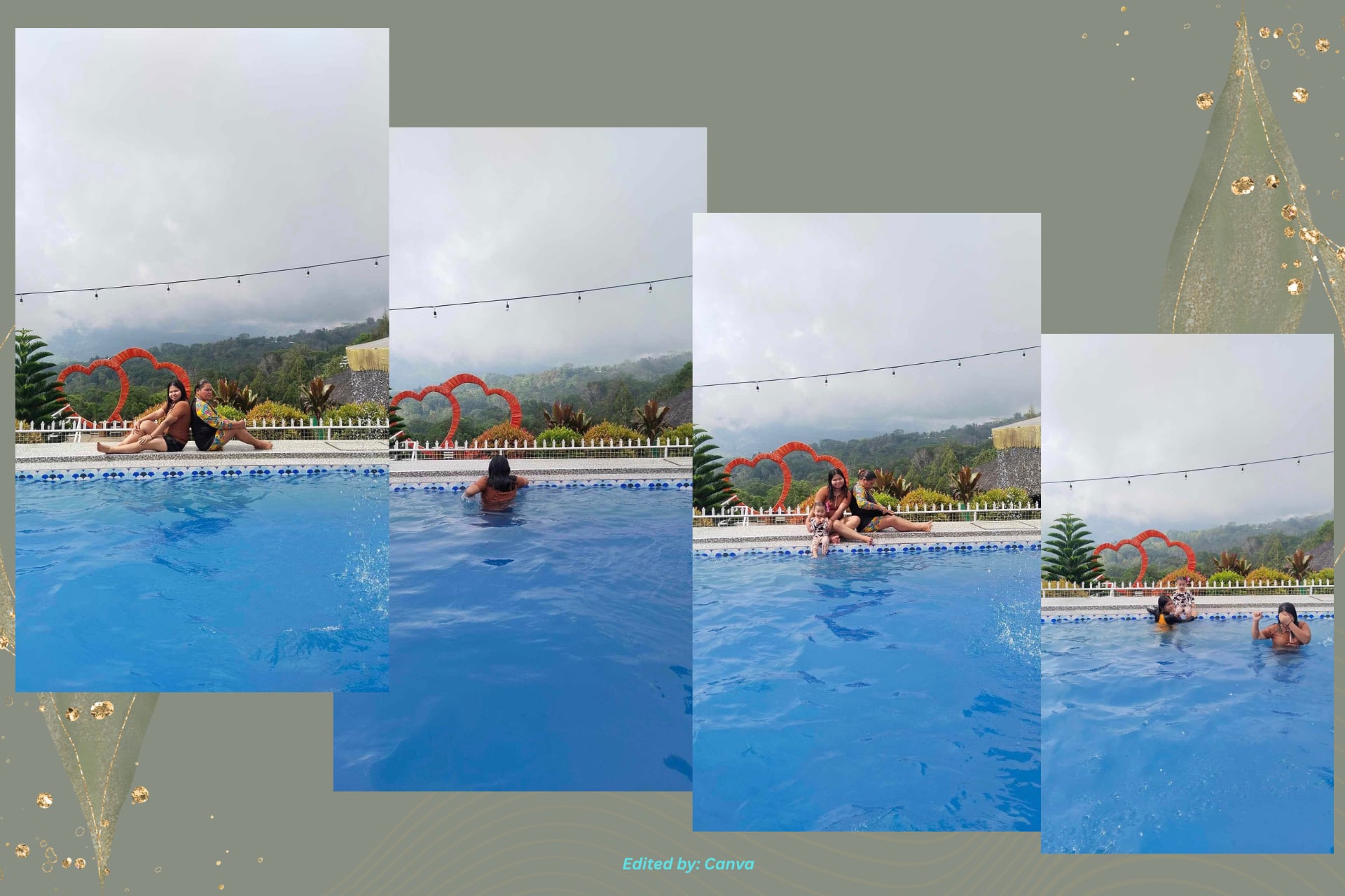 a5712e25-2a8b-4db0-97f7-e208861c7180.jpeg