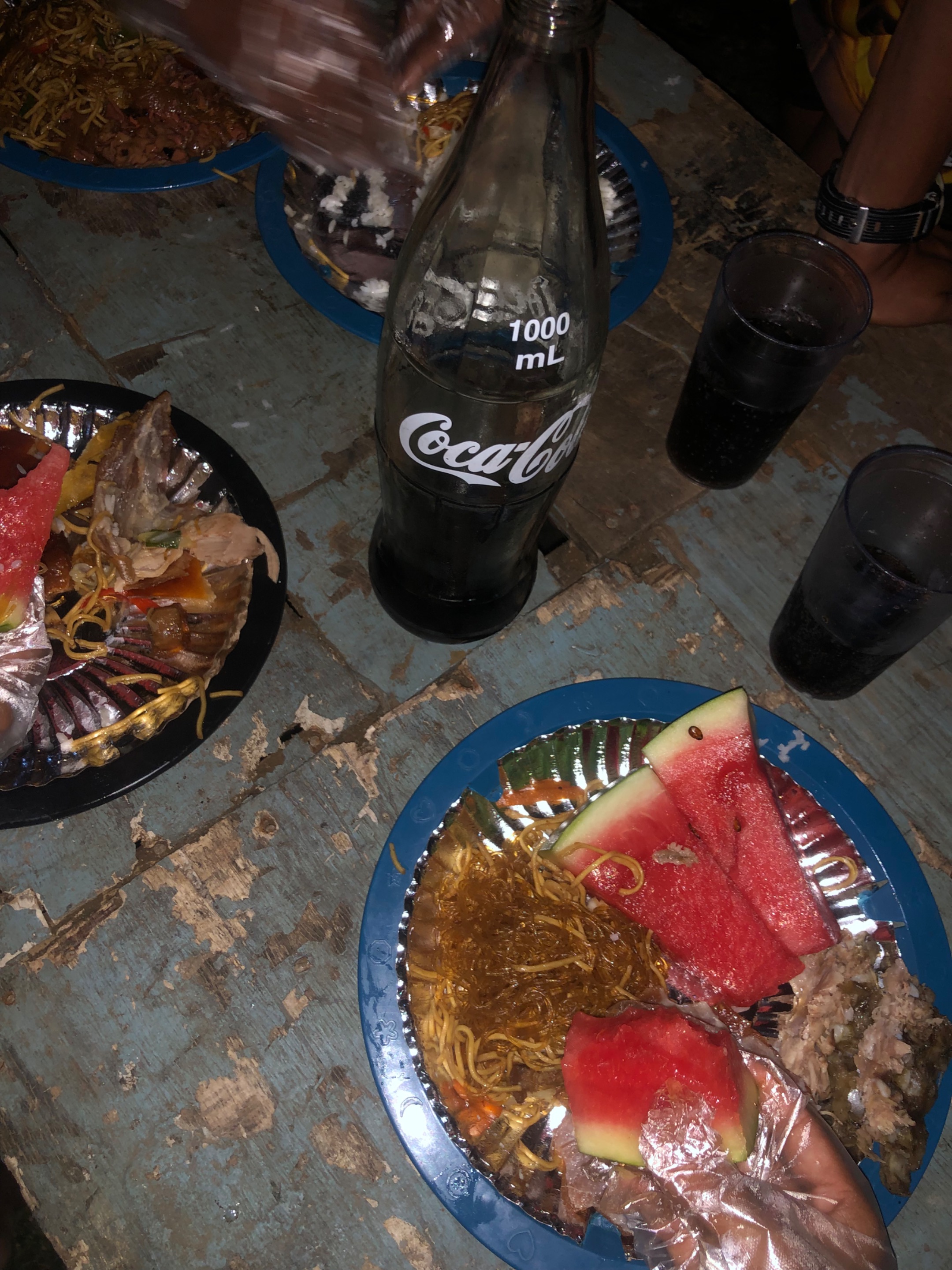 IMG_3232.jpeg