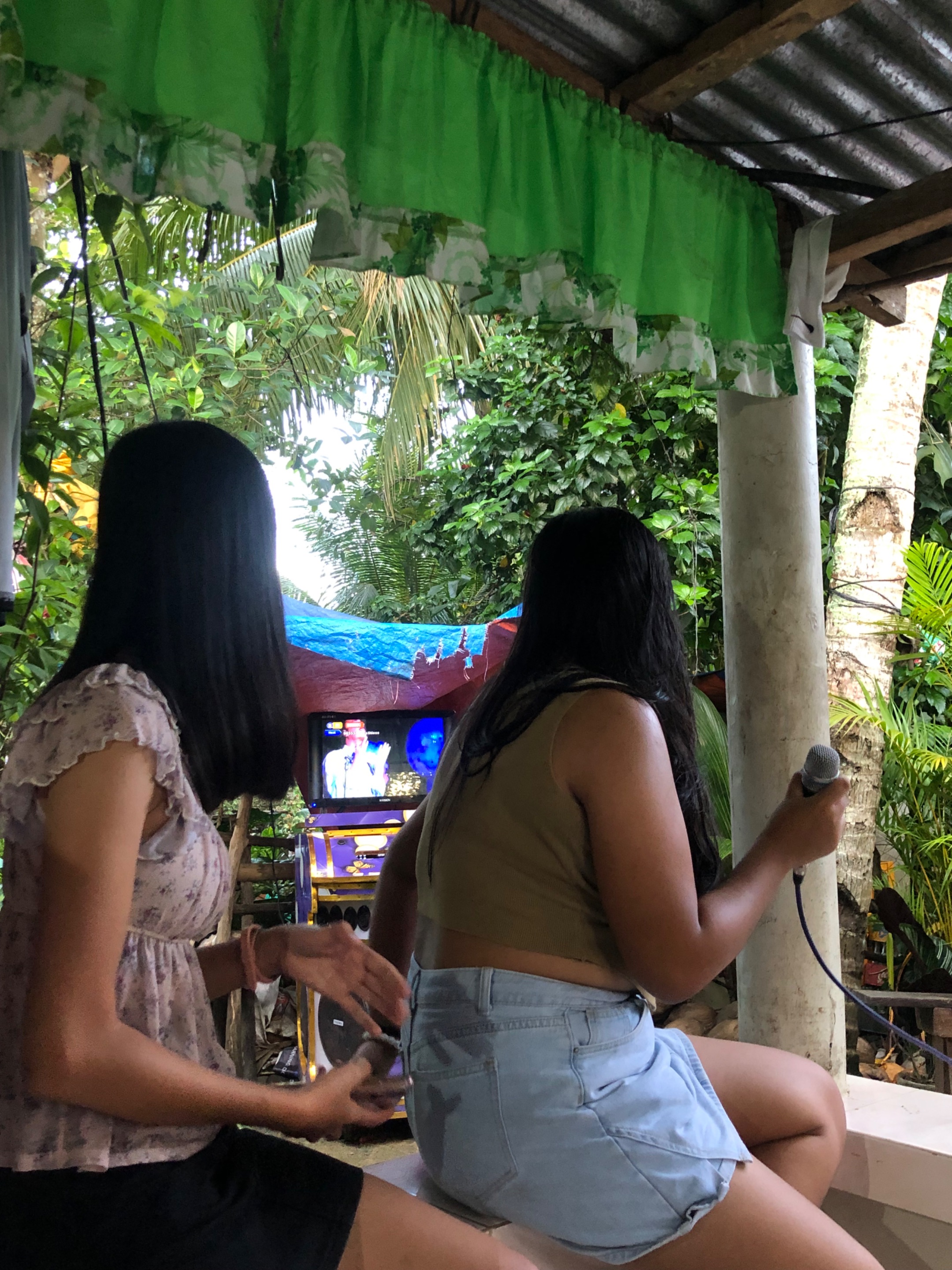 IMG_5767.jpeg