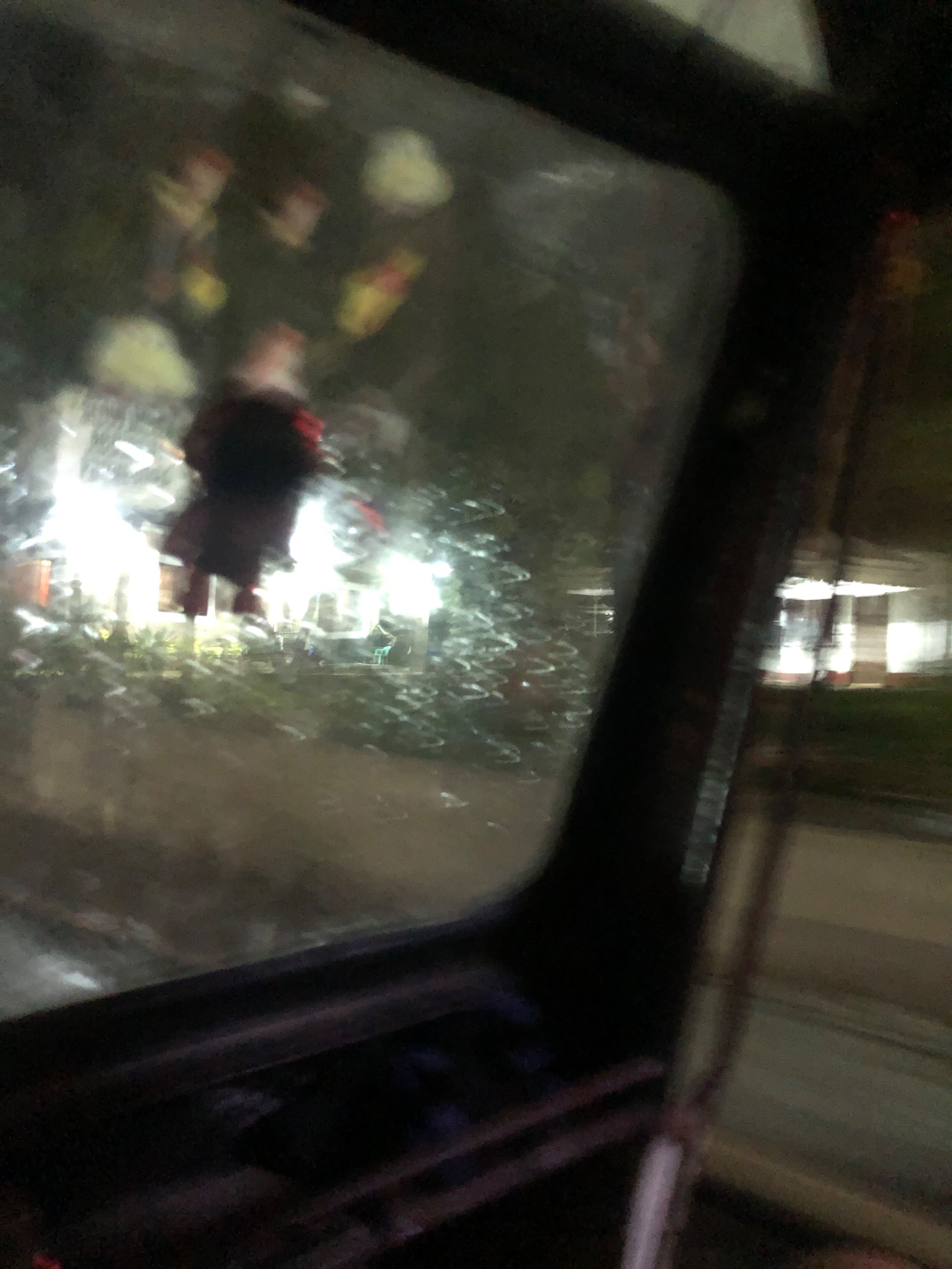 IMG_4210.jpeg