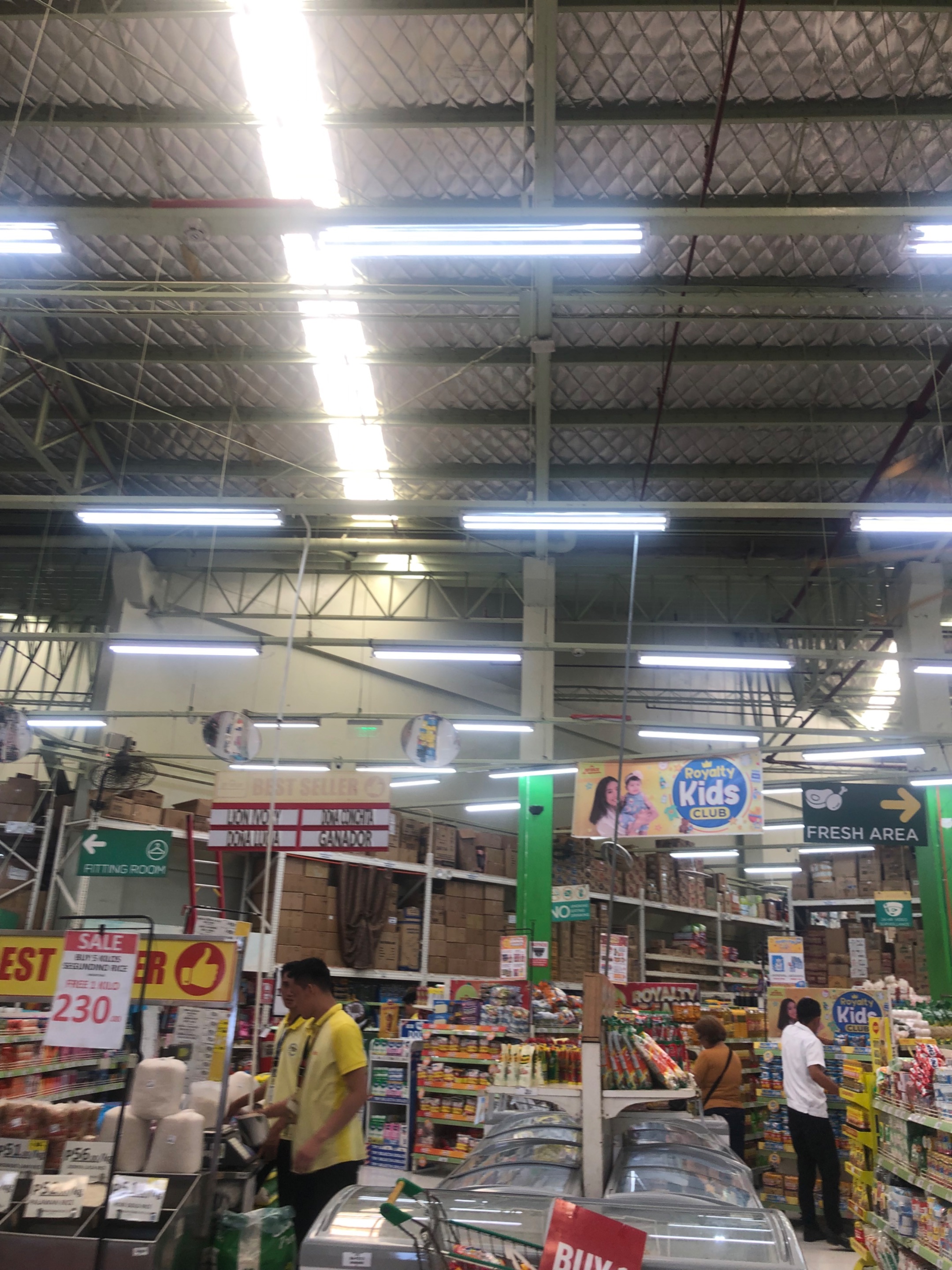 IMG_1026.jpeg