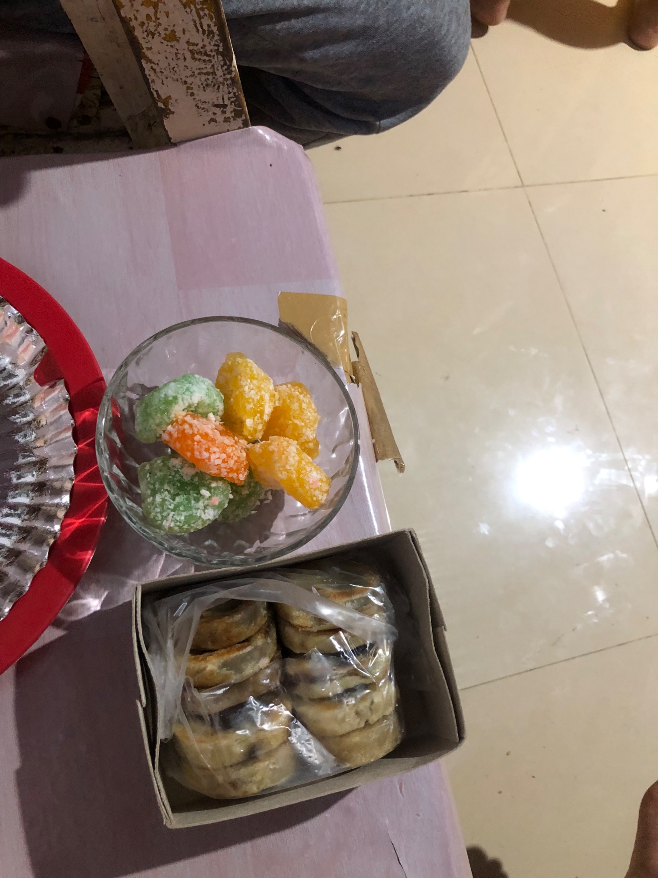 IMG_5773.jpeg