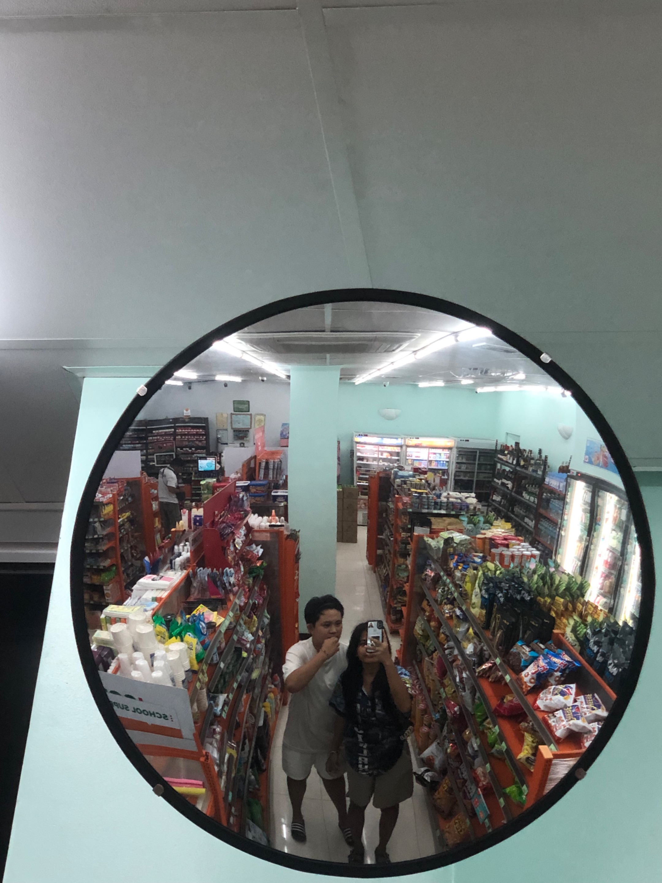 IMG_4149.jpeg