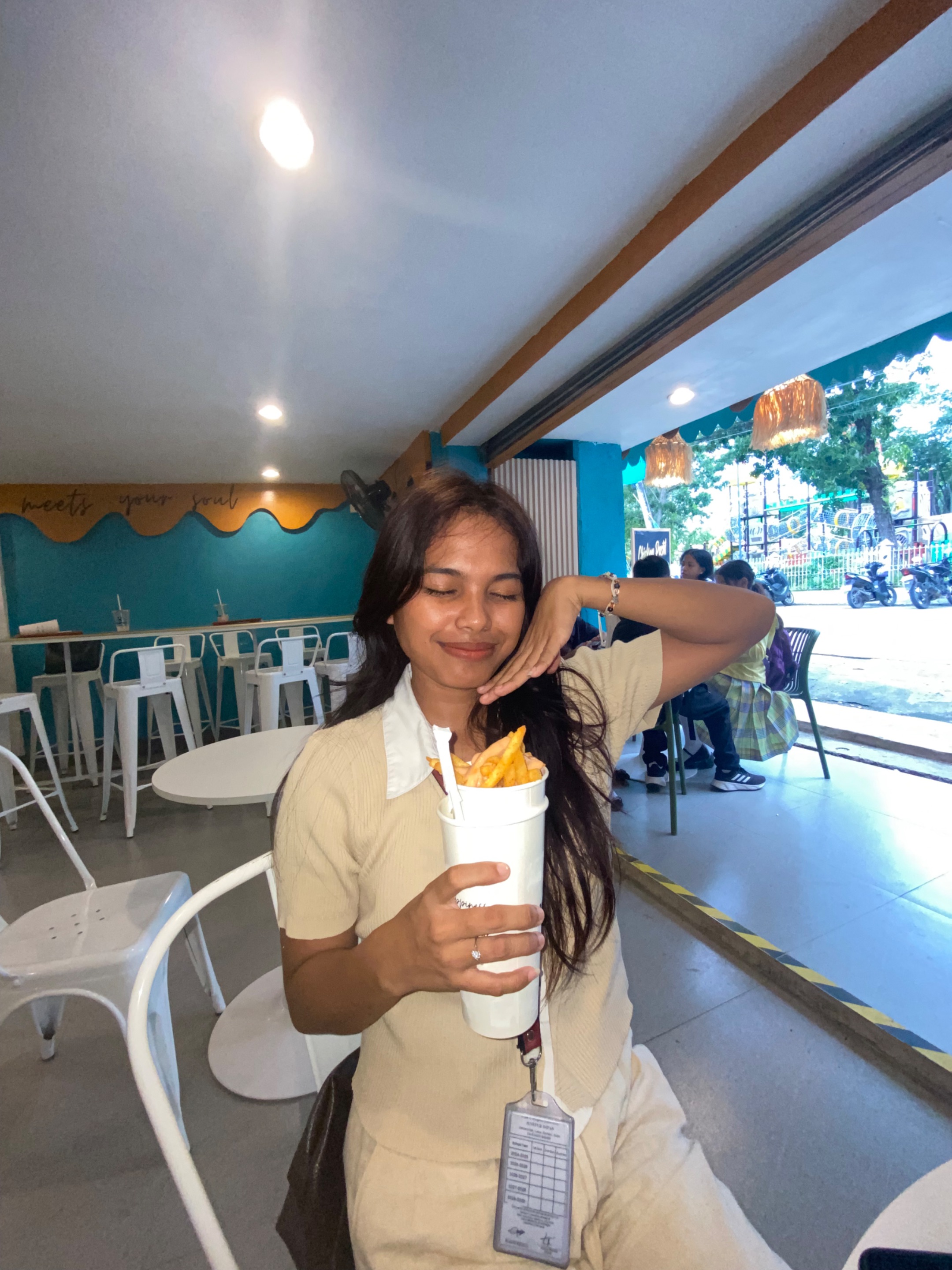 IMG_6797.jpeg