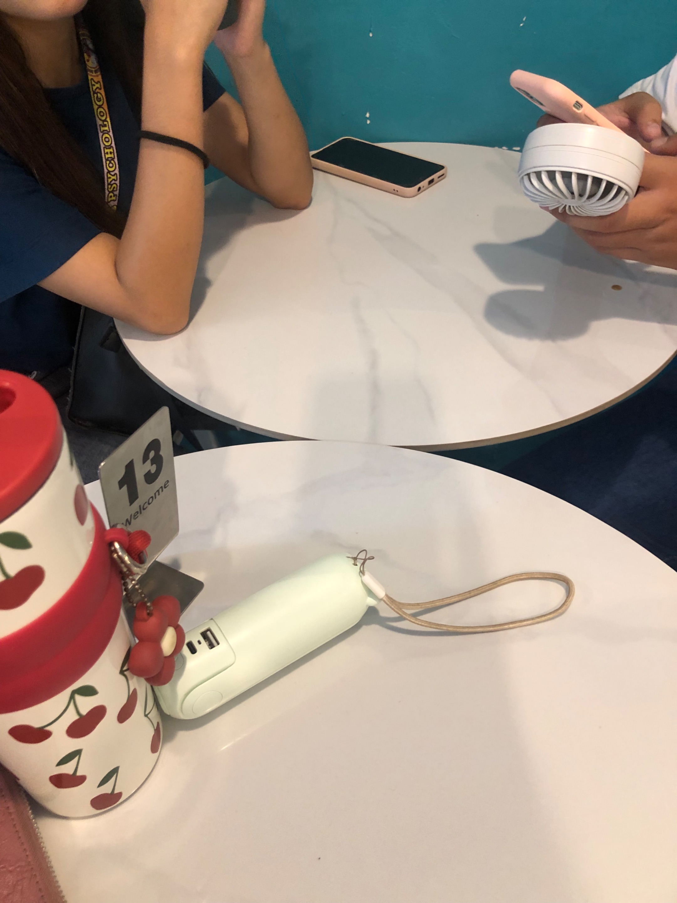 IMG_4108.jpeg