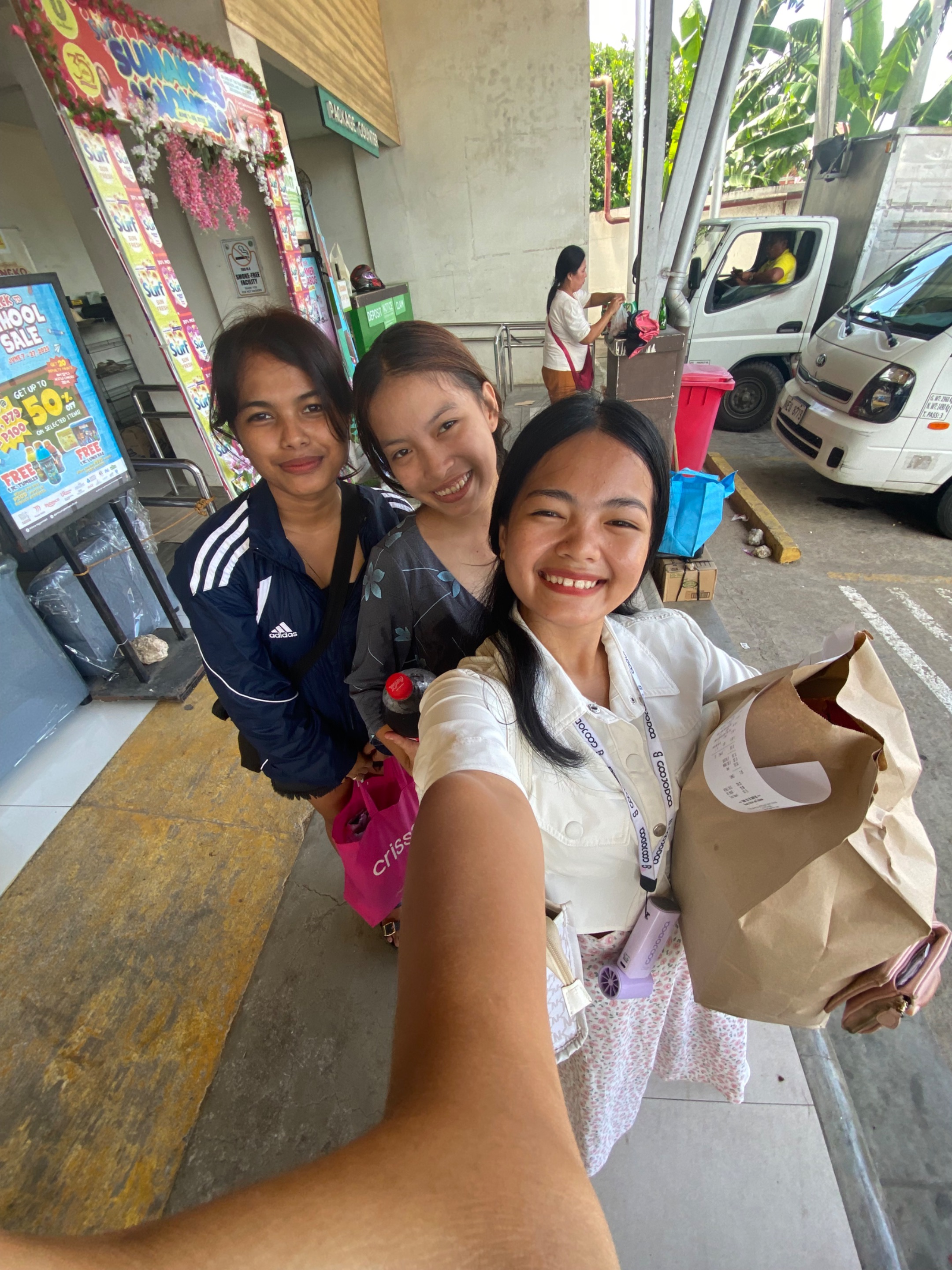 IMG_3964.jpeg