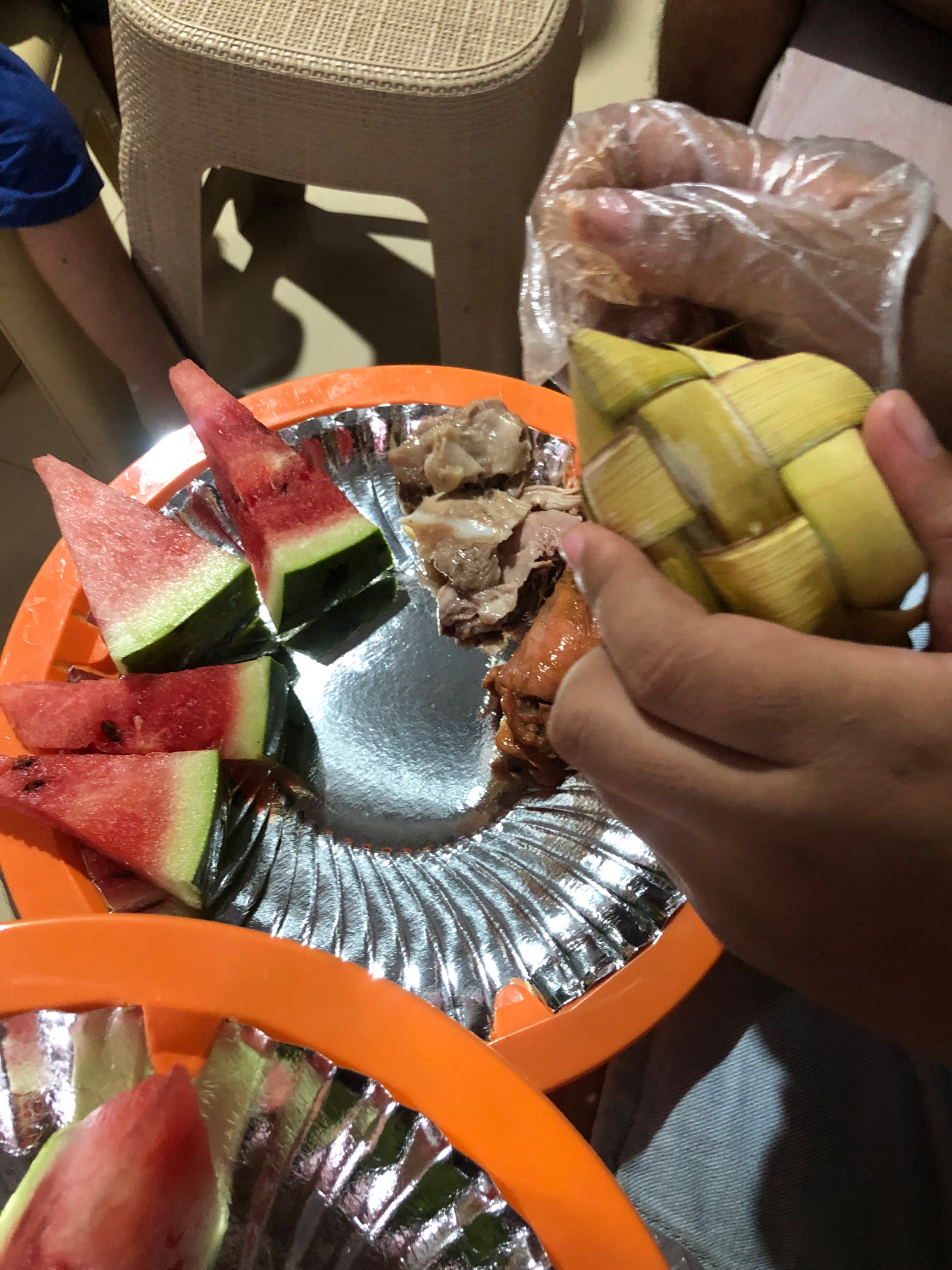 IMG_5770.jpeg