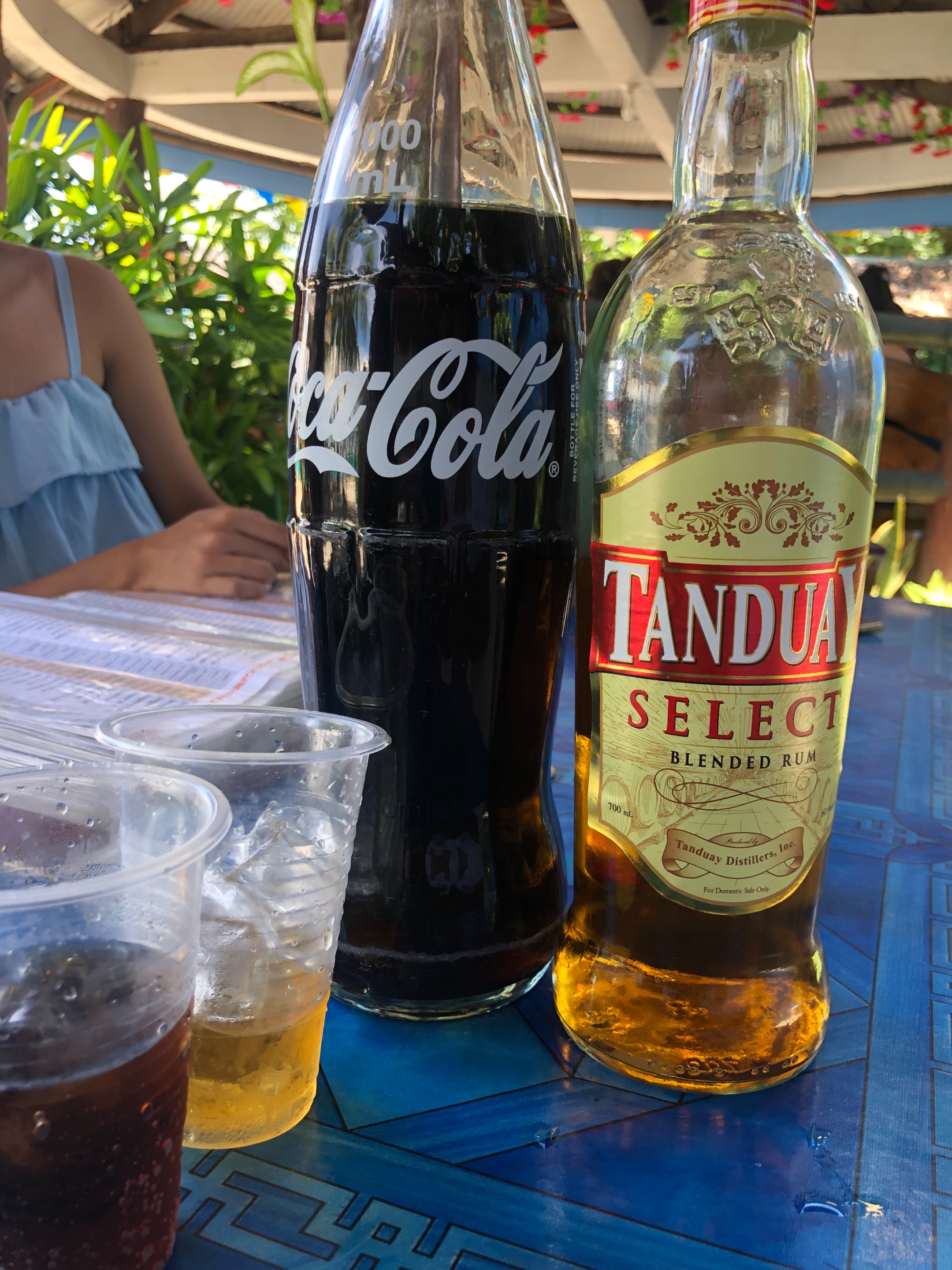 IMG_0535.jpeg