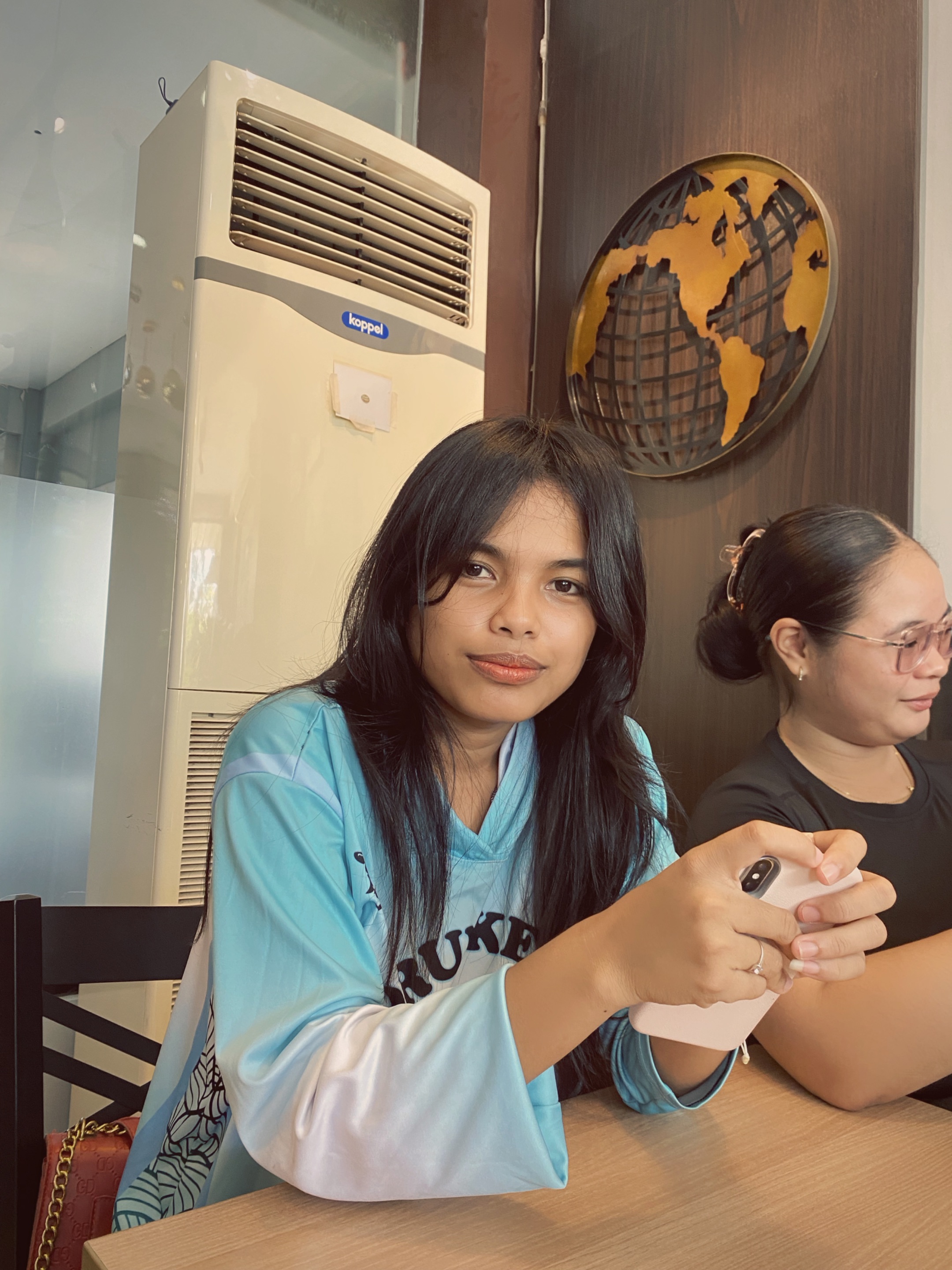 IMG_9695.jpeg