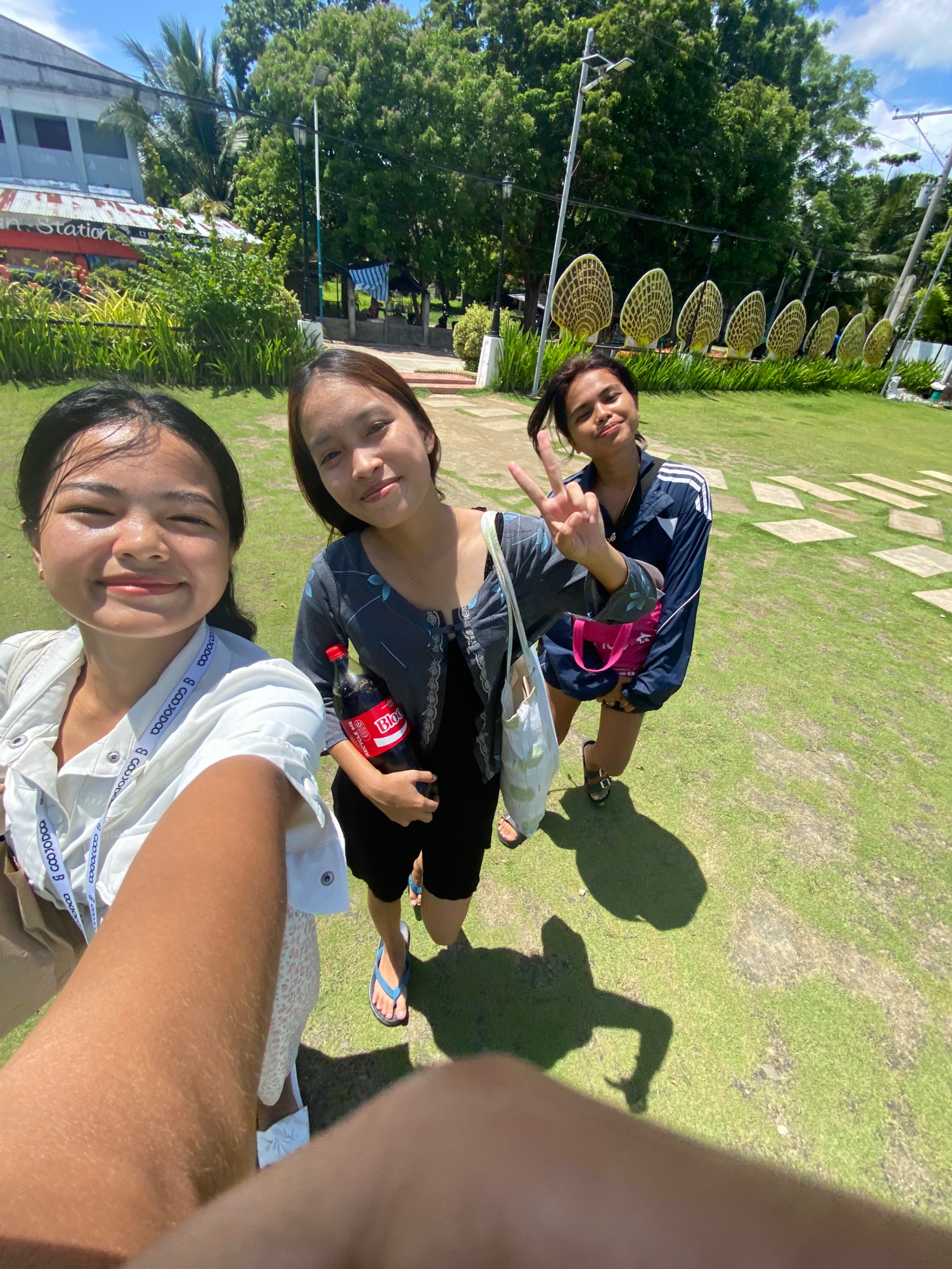 IMG_3988.jpeg