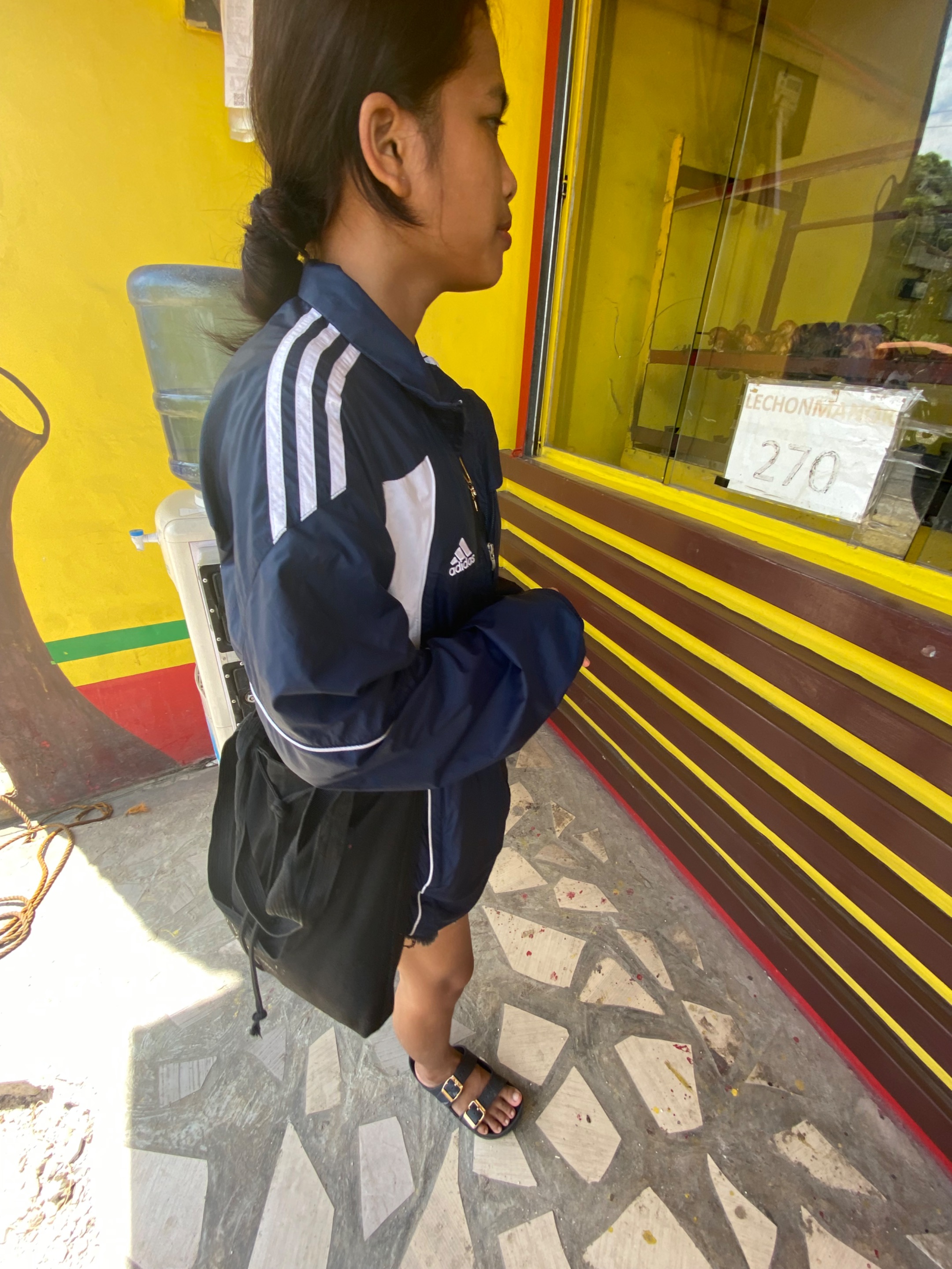 IMG_3972.jpeg
