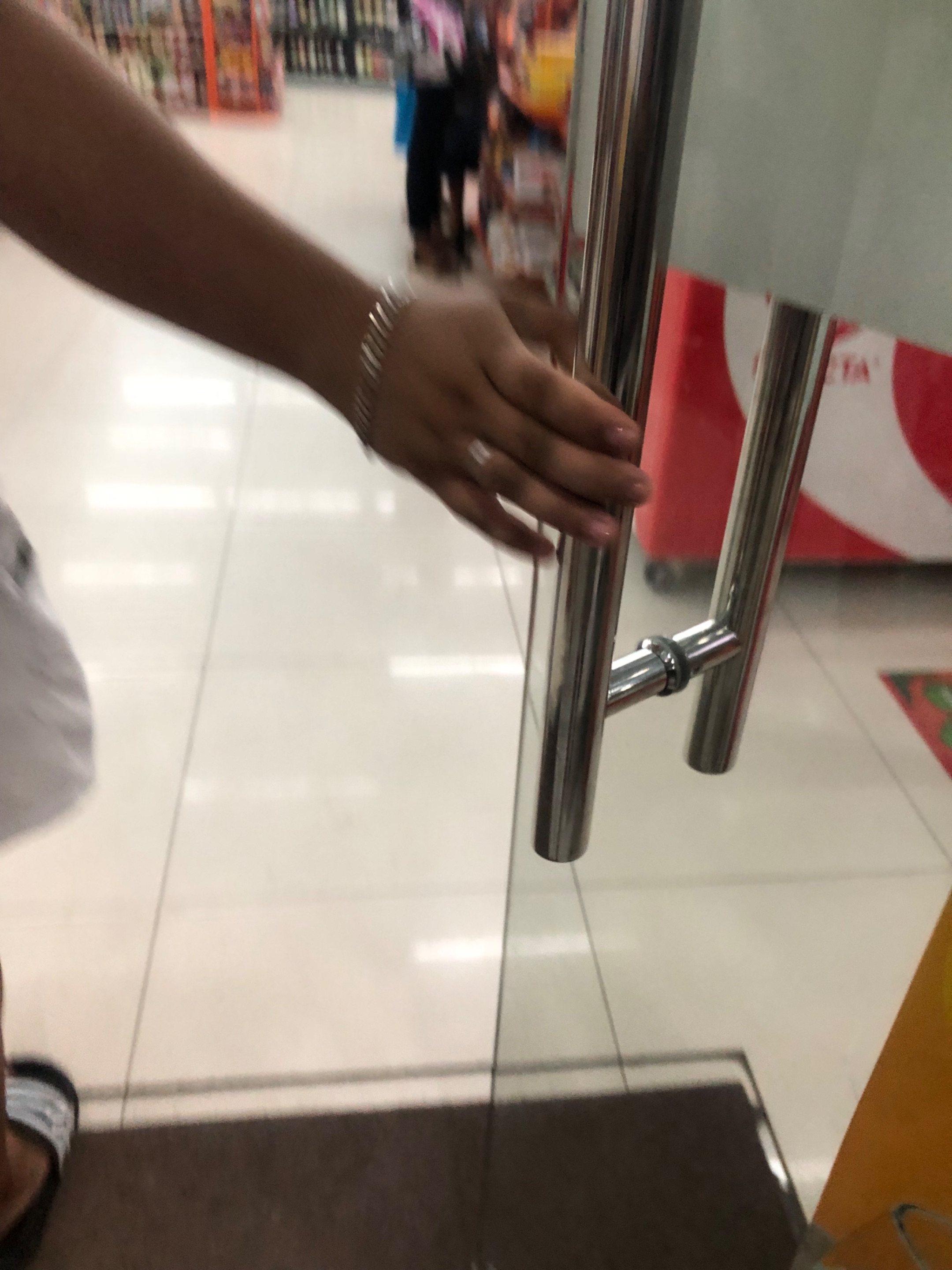 IMG_4145.jpeg