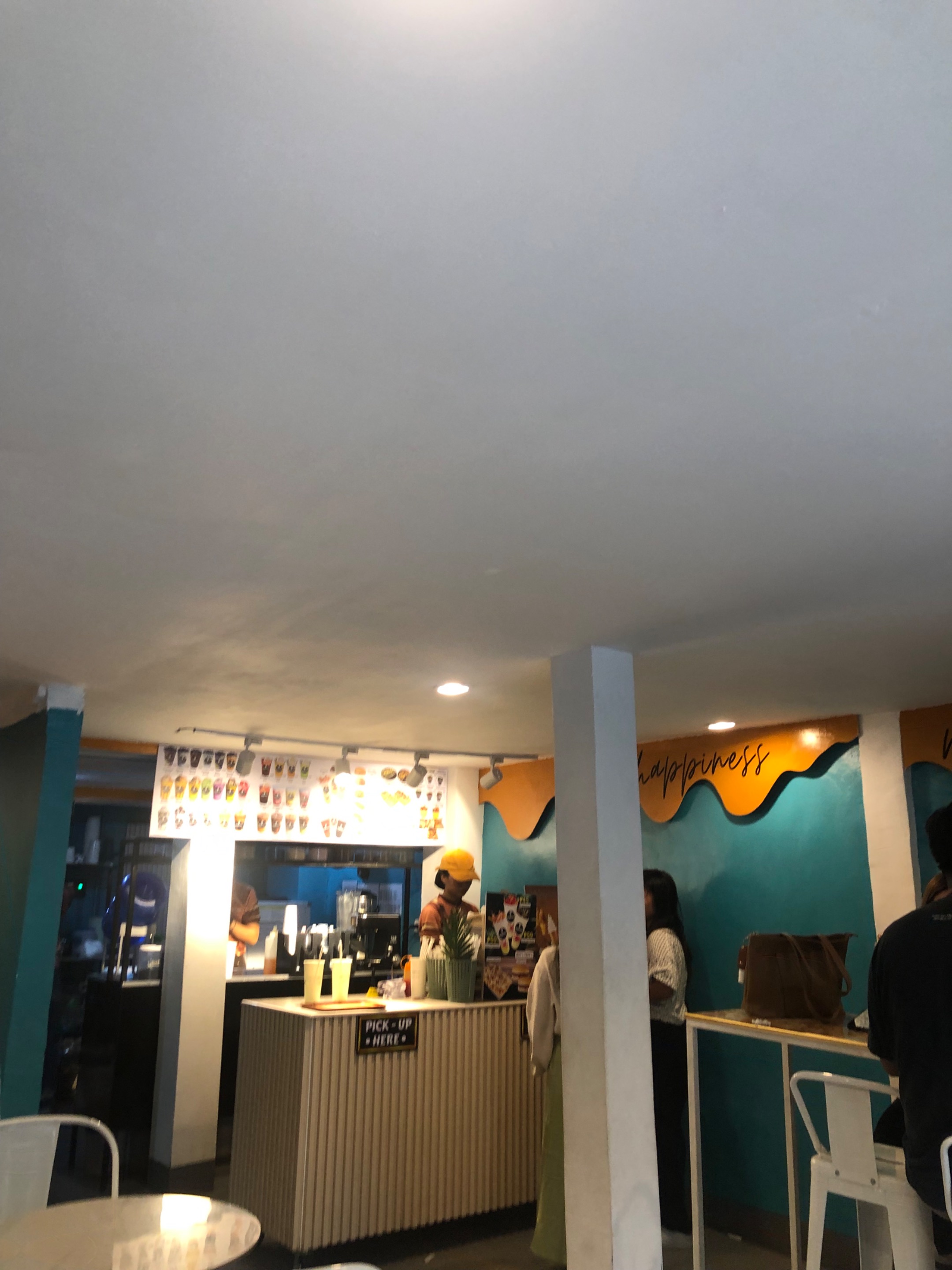 IMG_4106.jpeg