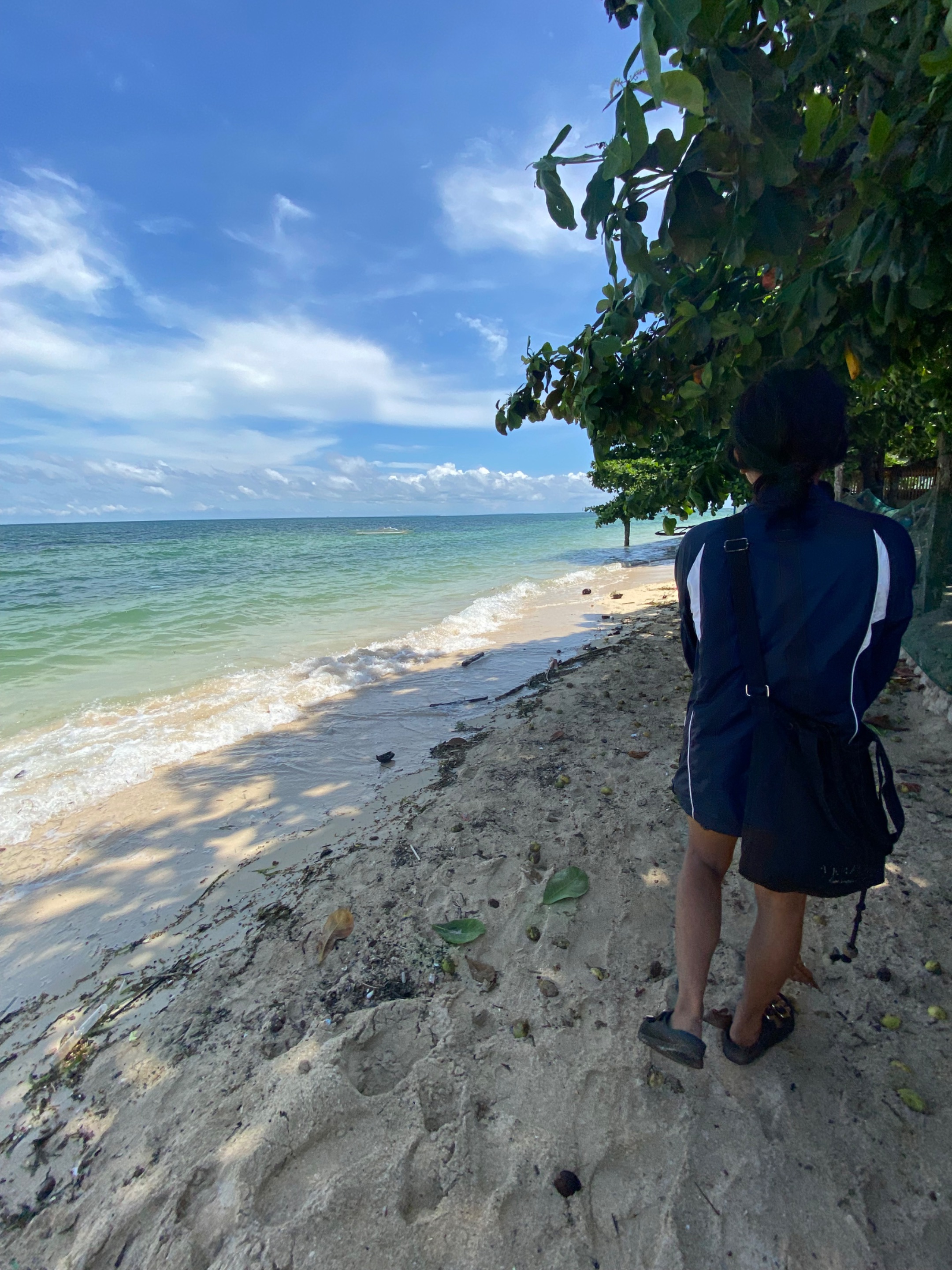 IMG_4002.jpeg