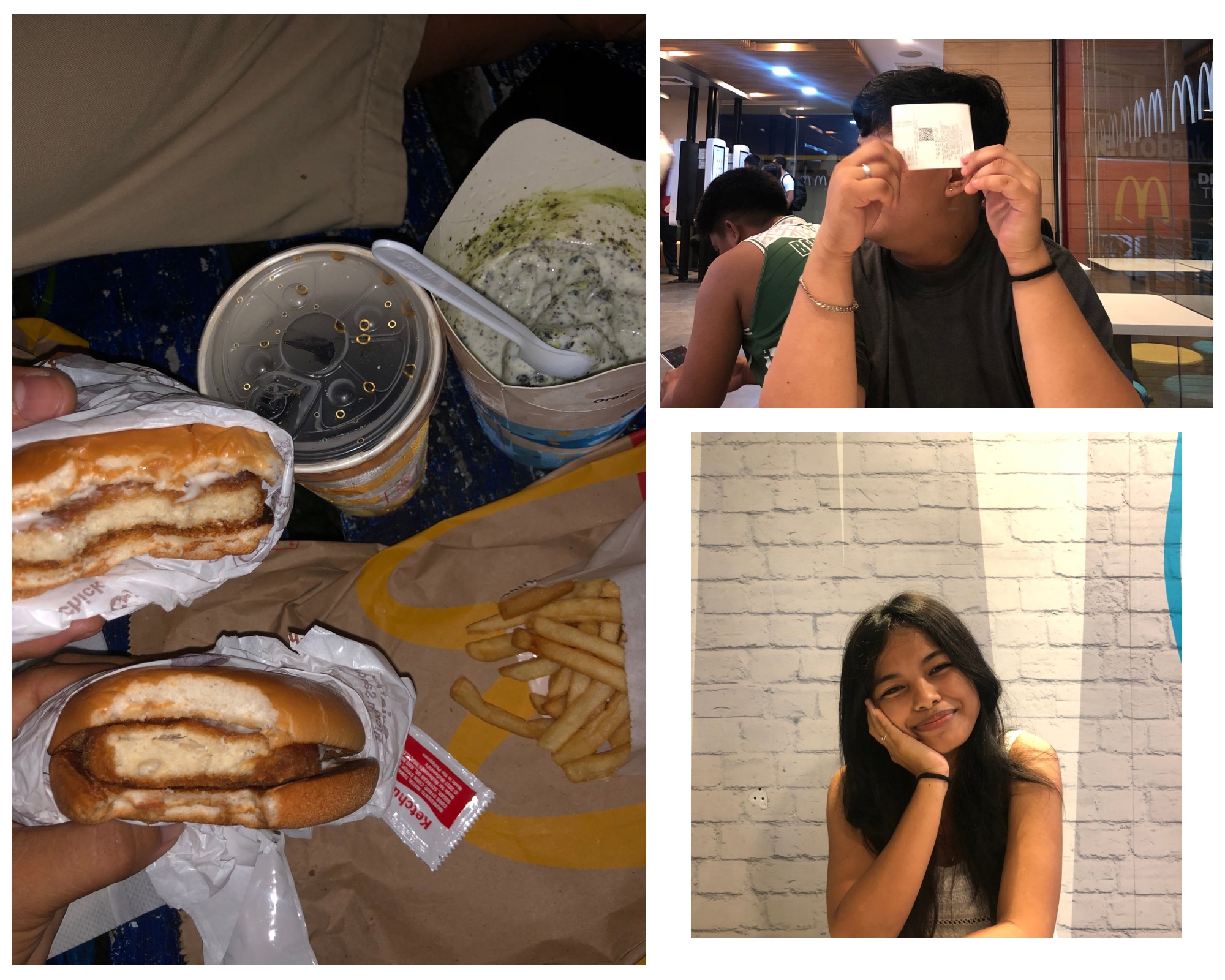 Beige Minimalist Mood Photo Collage.png