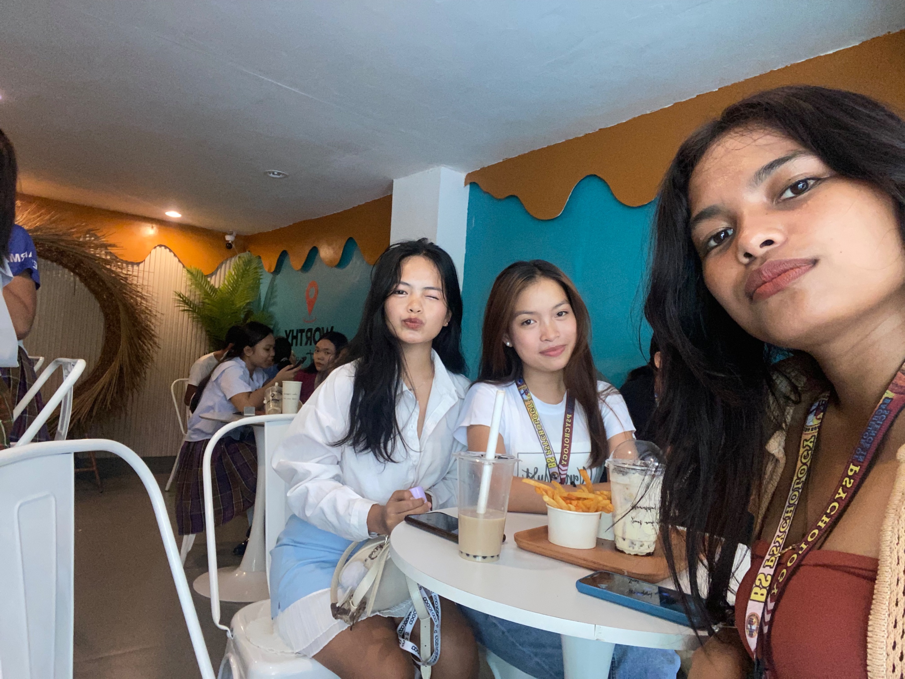 IMG_1732.jpeg