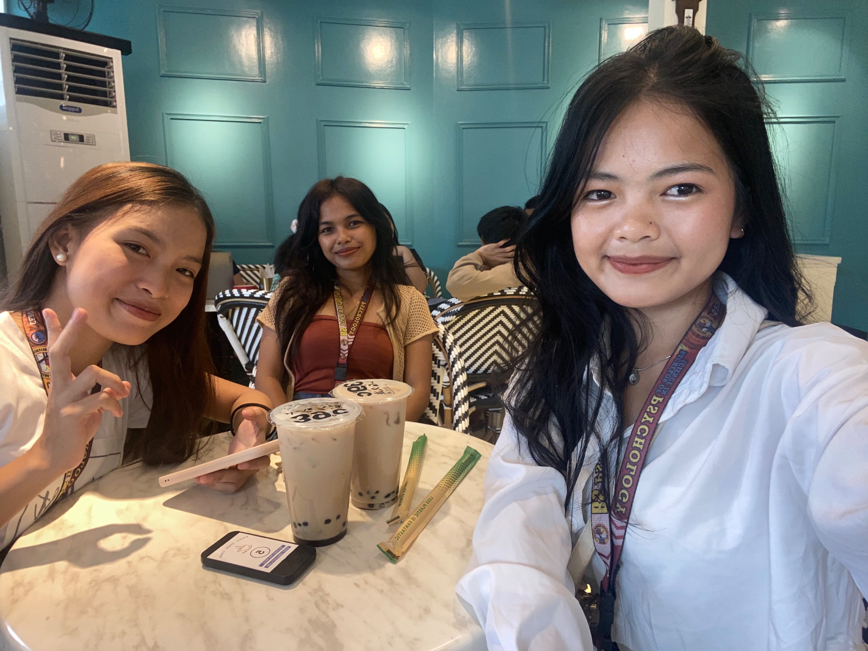 IMG_0967.jpeg