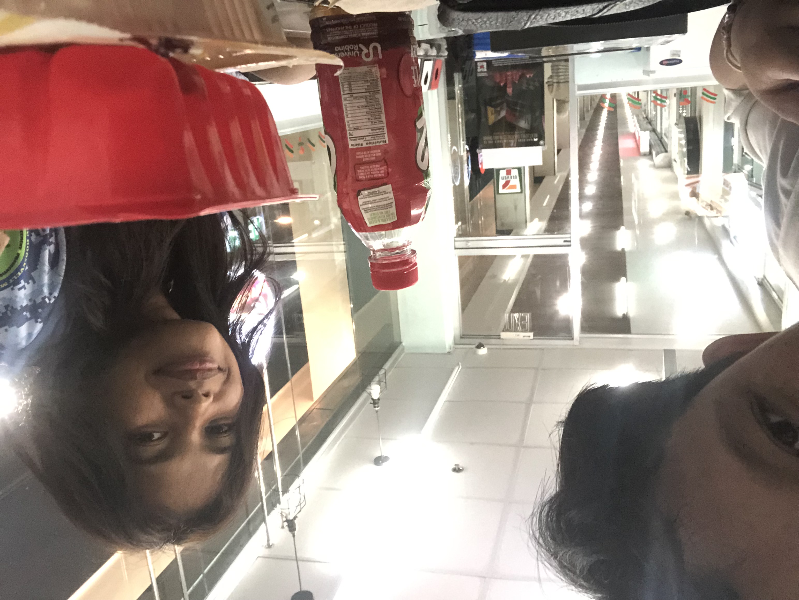 IMG_4194.jpeg