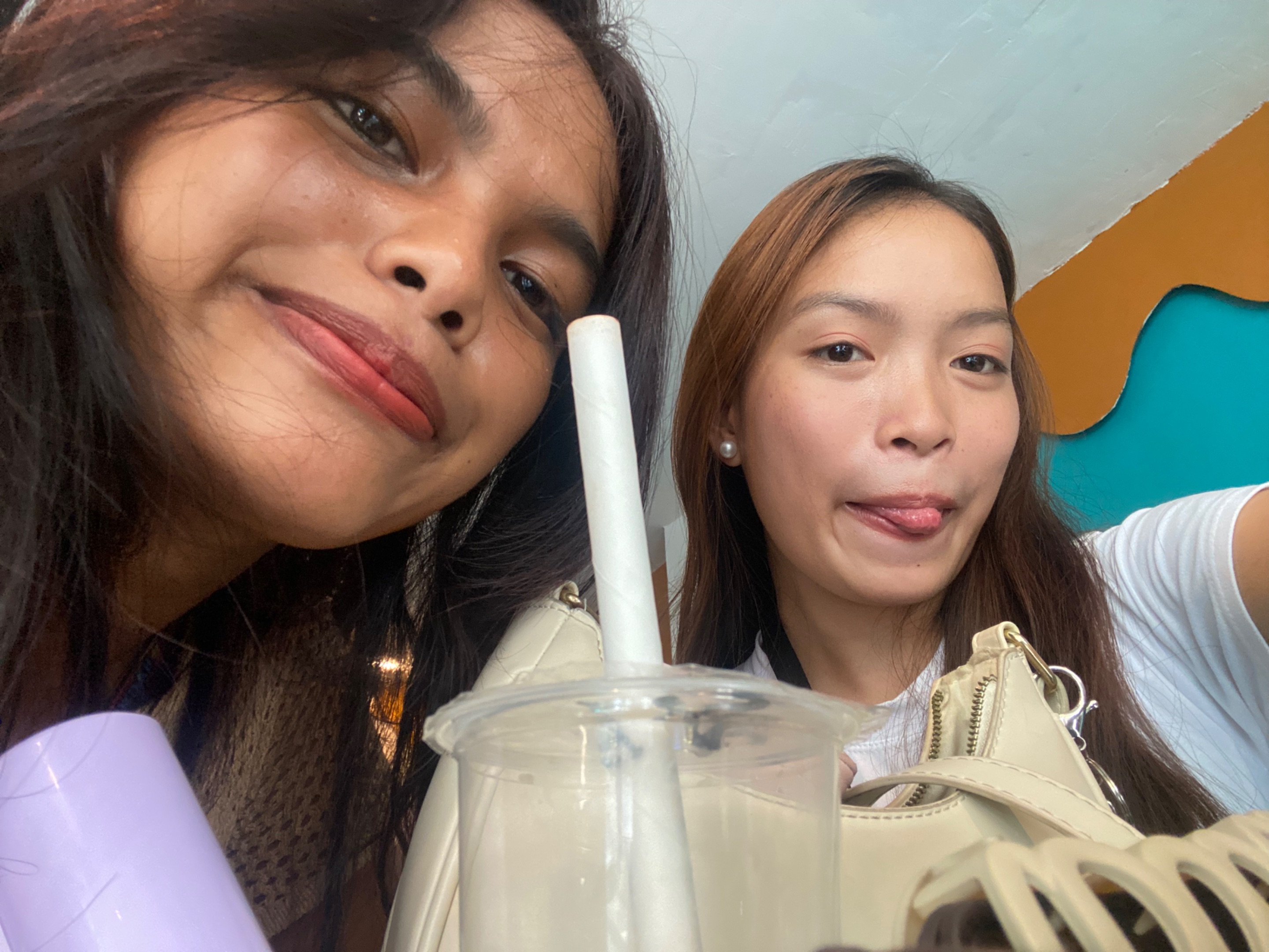 IMG_1683.jpeg