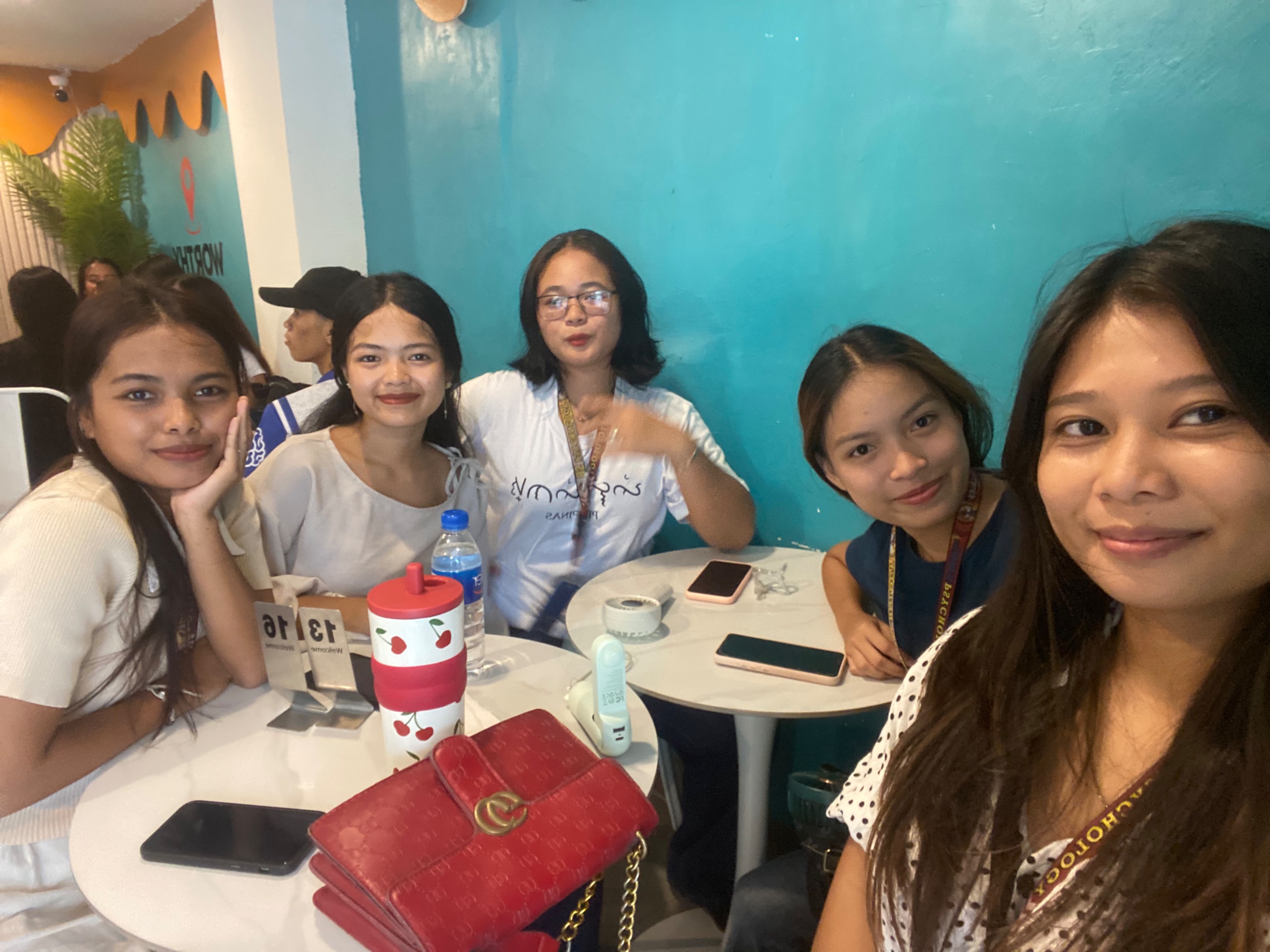 IMG_0810.jpeg
