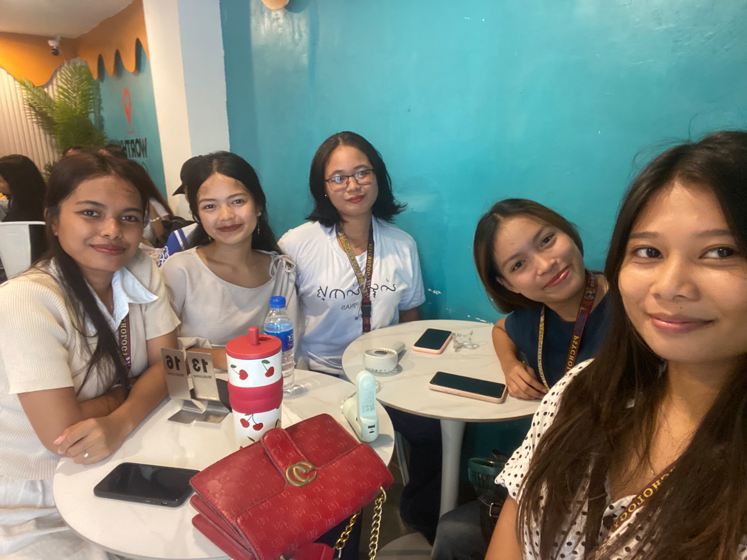 IMG_0812.jpeg