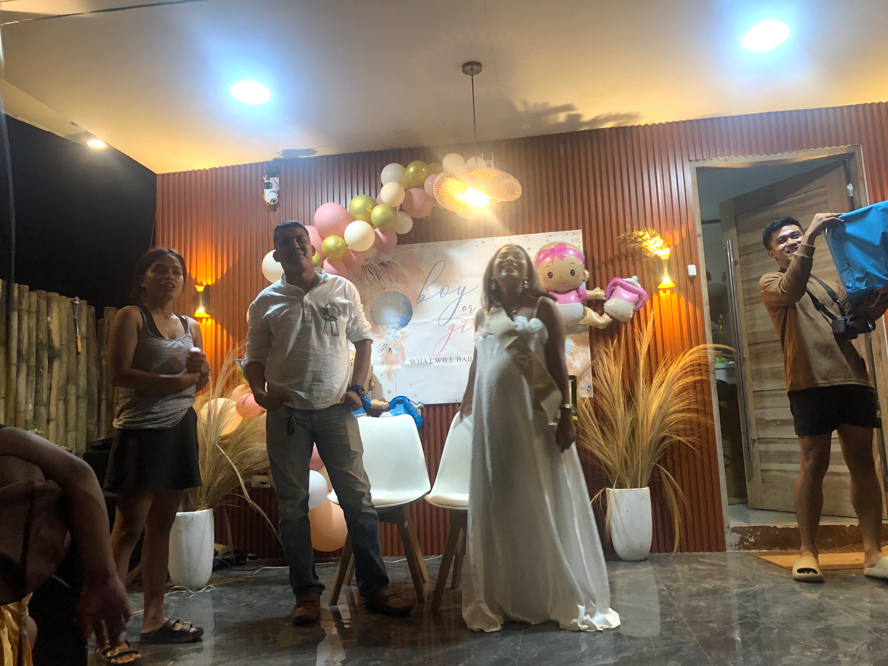 IMG_4313.jpeg