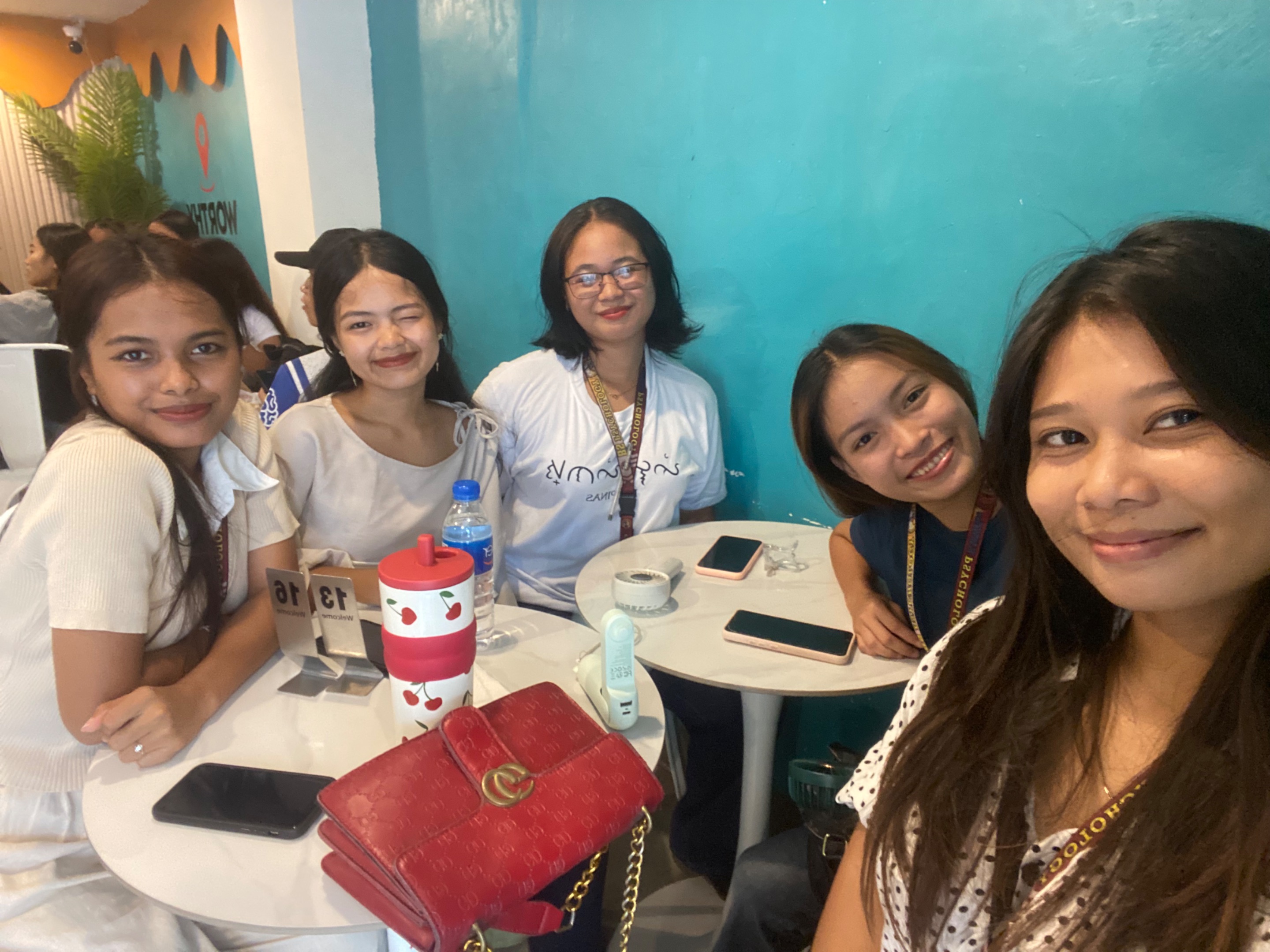 IMG_0813.jpeg