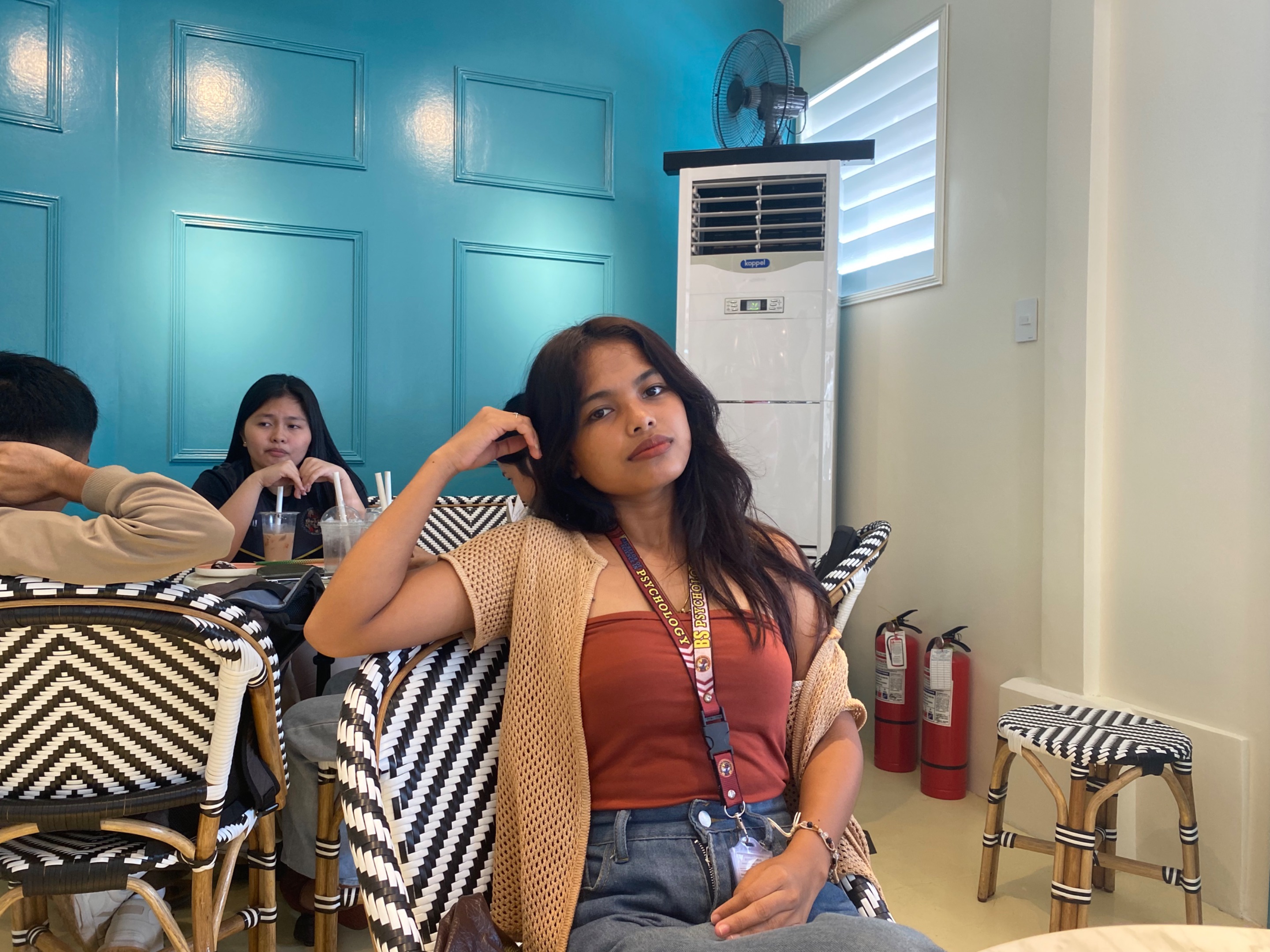 IMG_1203.jpeg