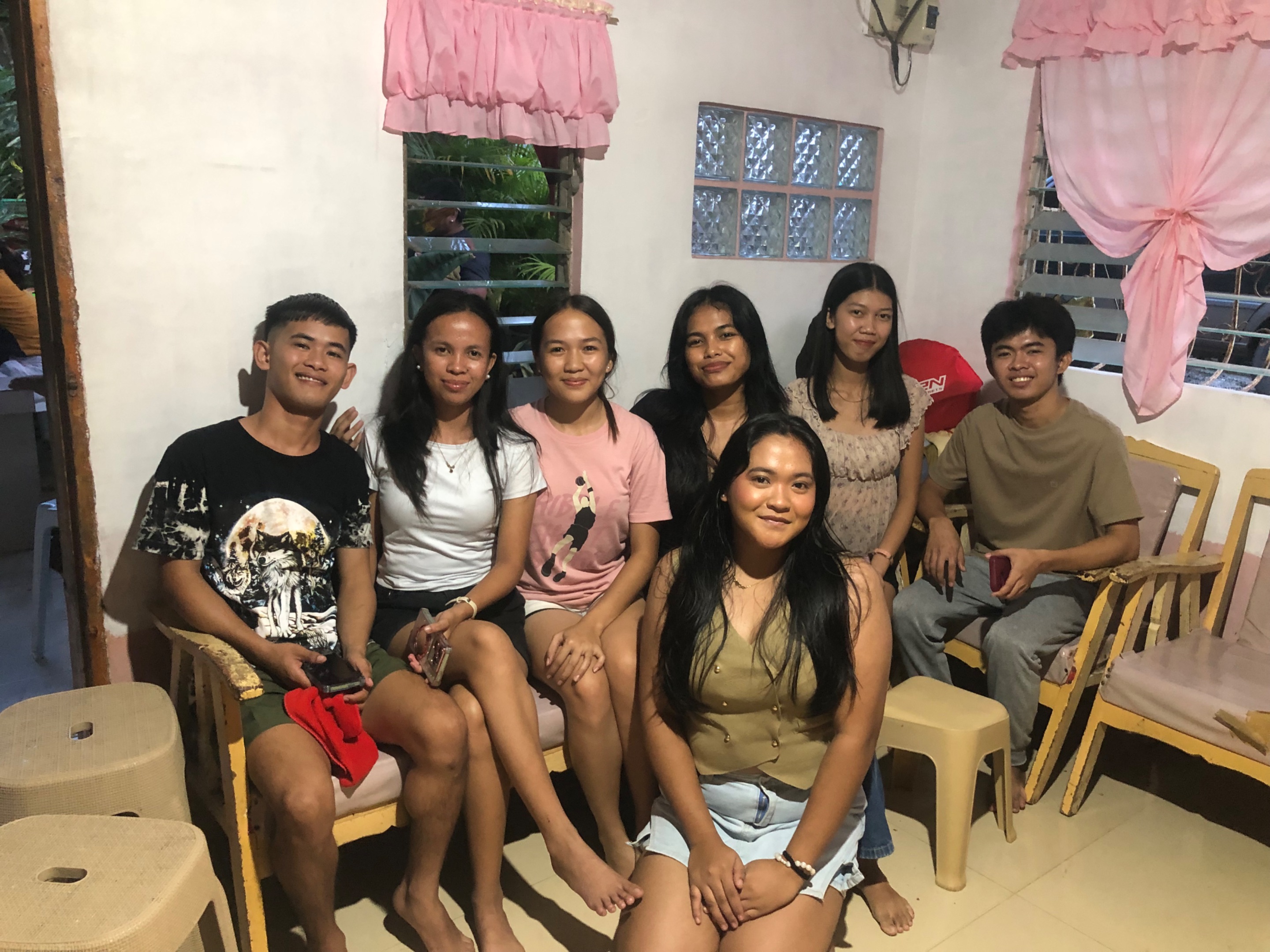 IMG_5782.jpeg