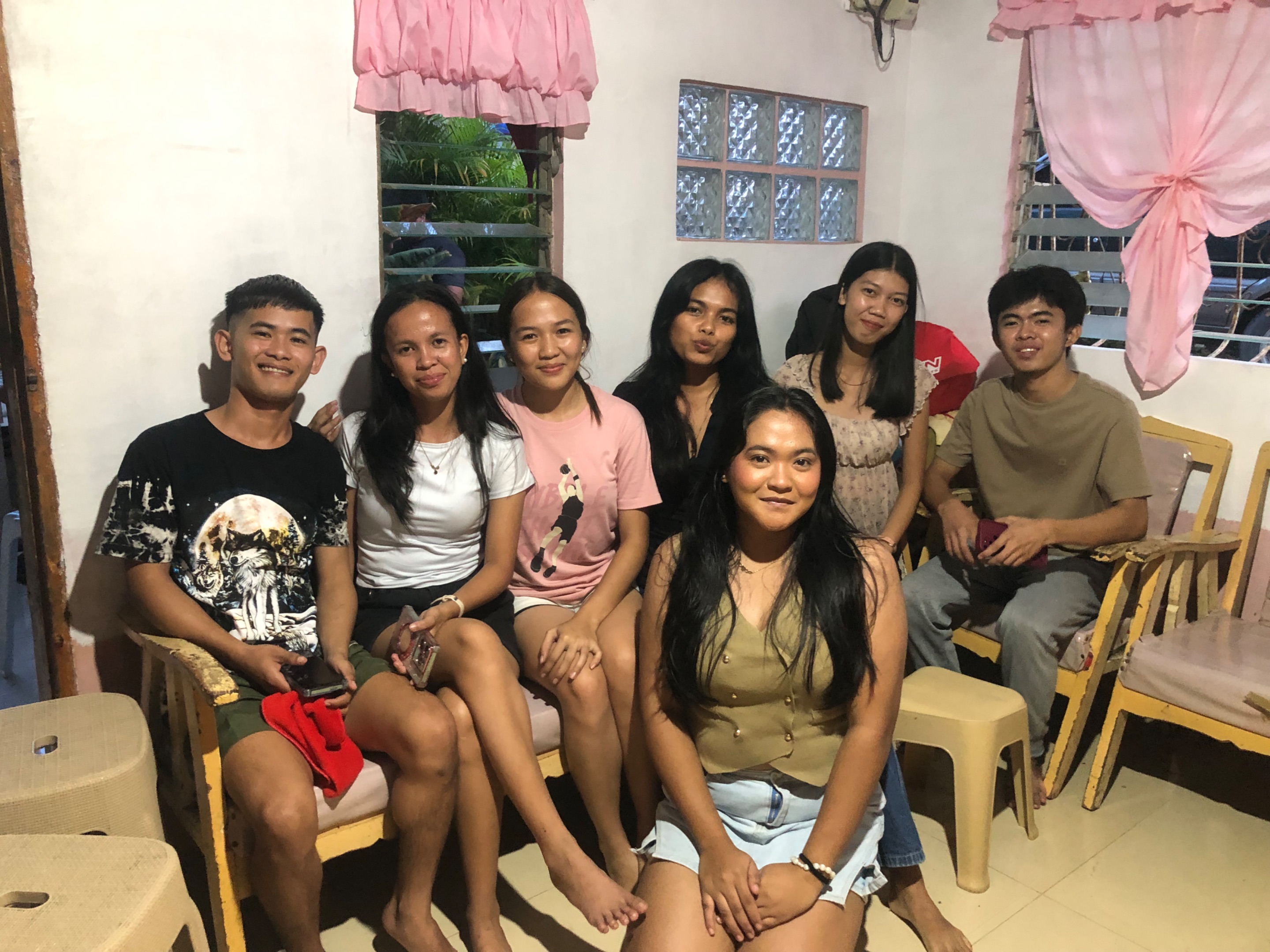 IMG_5781.jpeg