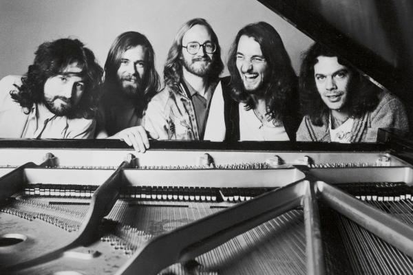 Supertramp.png