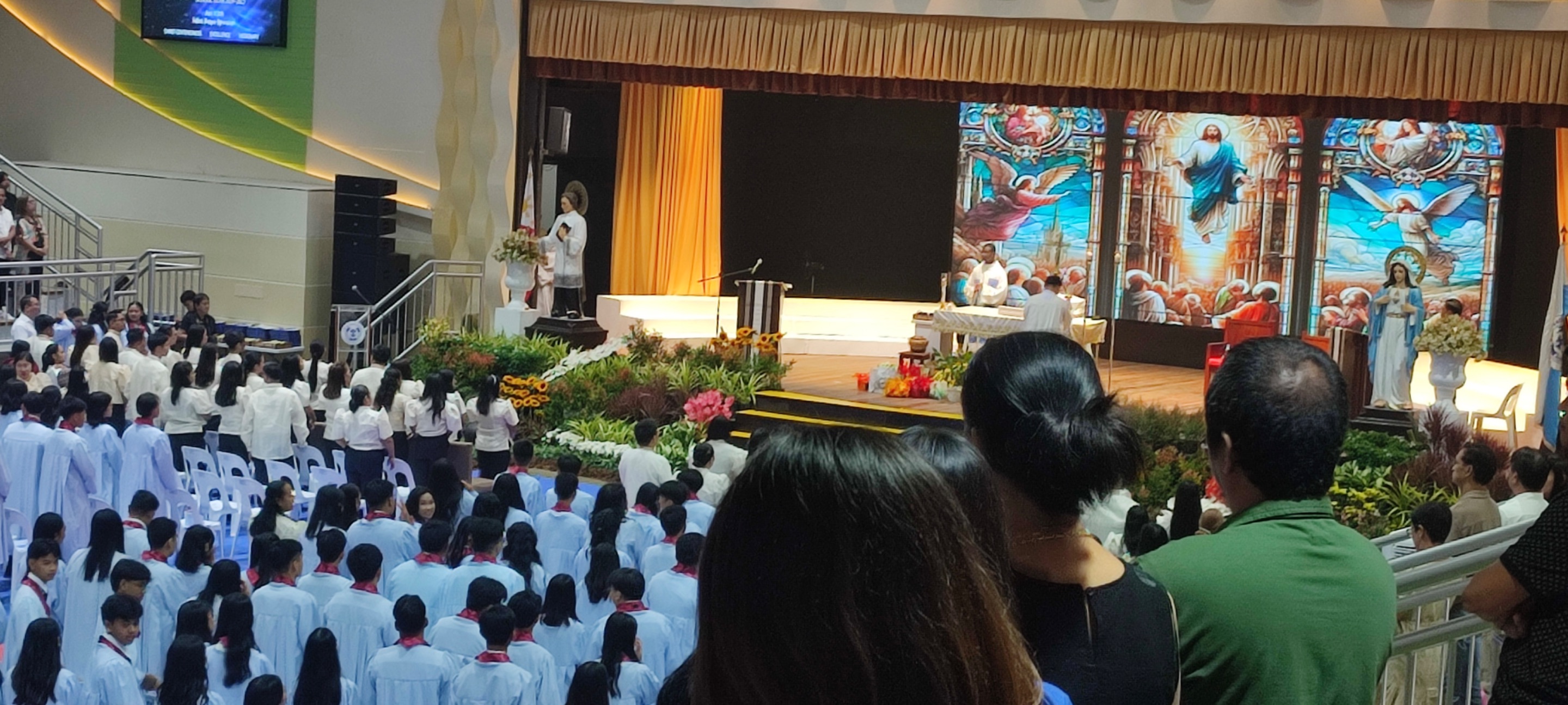 IMG_20250610_085833.jpeg