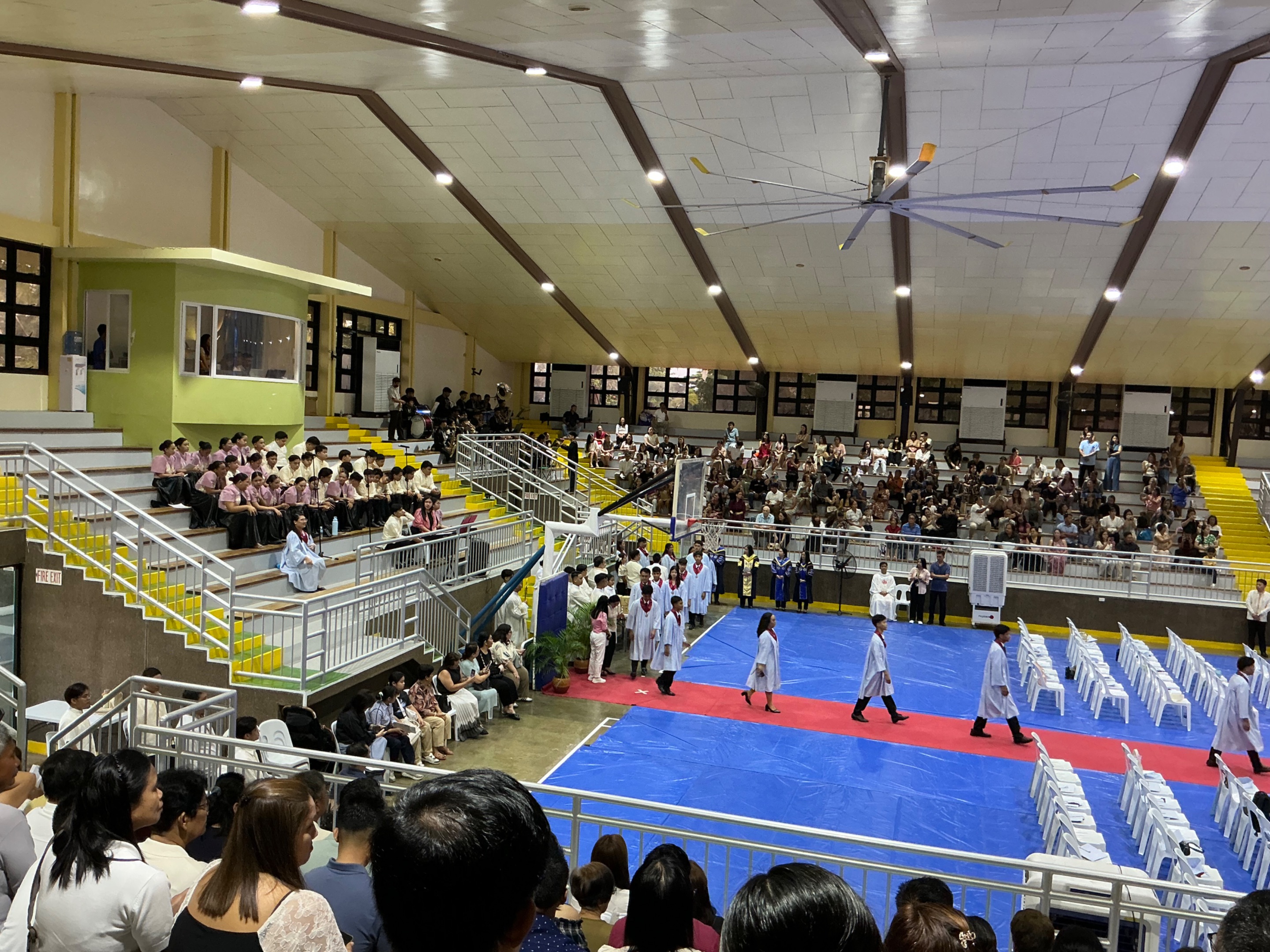 IMG_1257.jpeg
