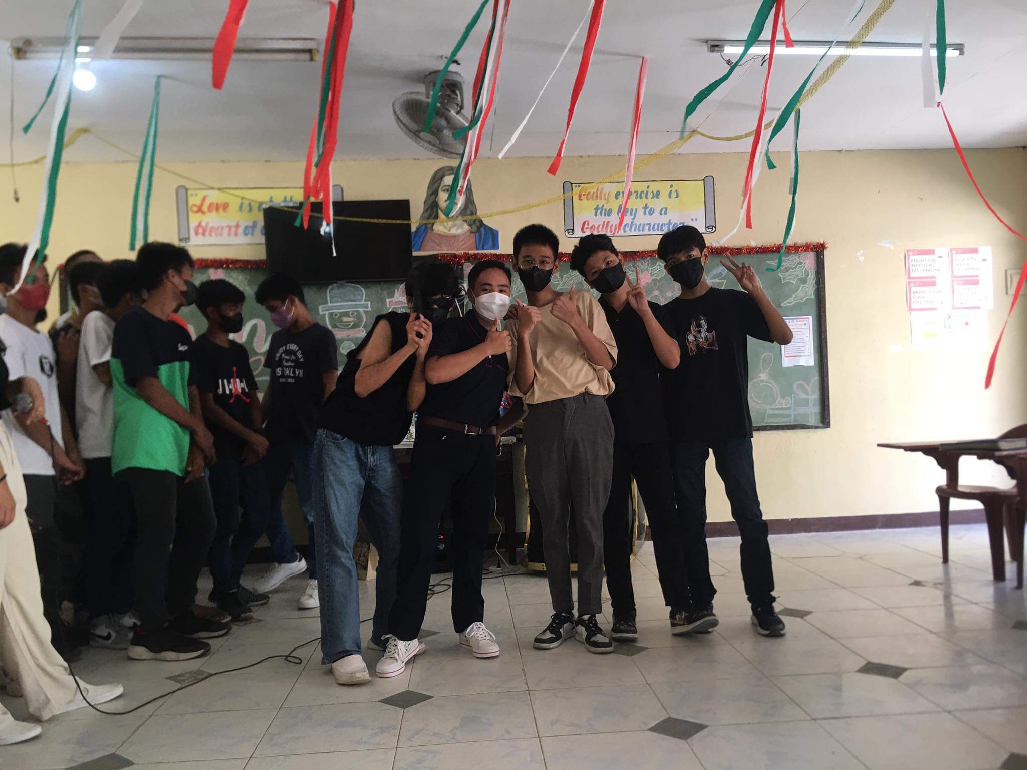 received_674126601071574.jpeg