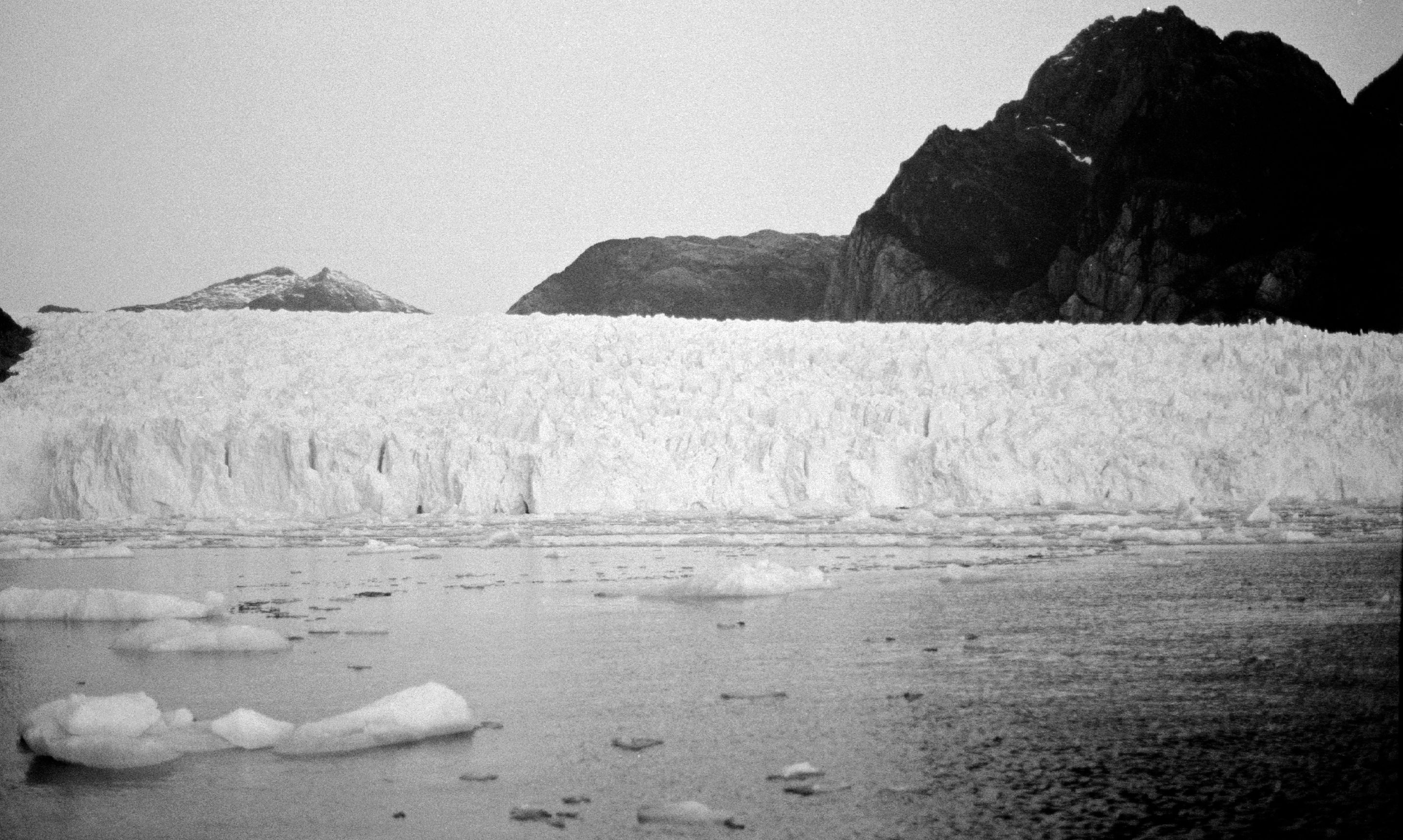 patagonia20.jpg