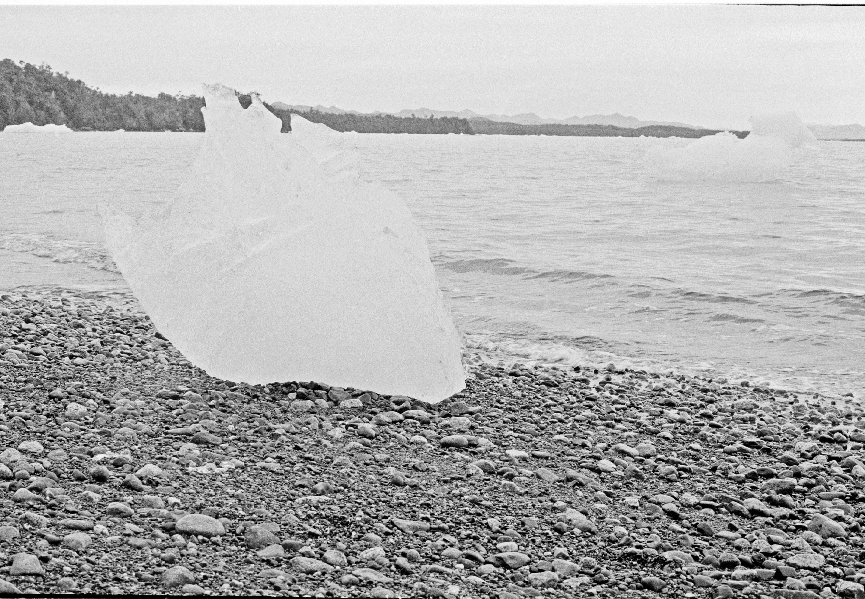 patagonia19.jpg
