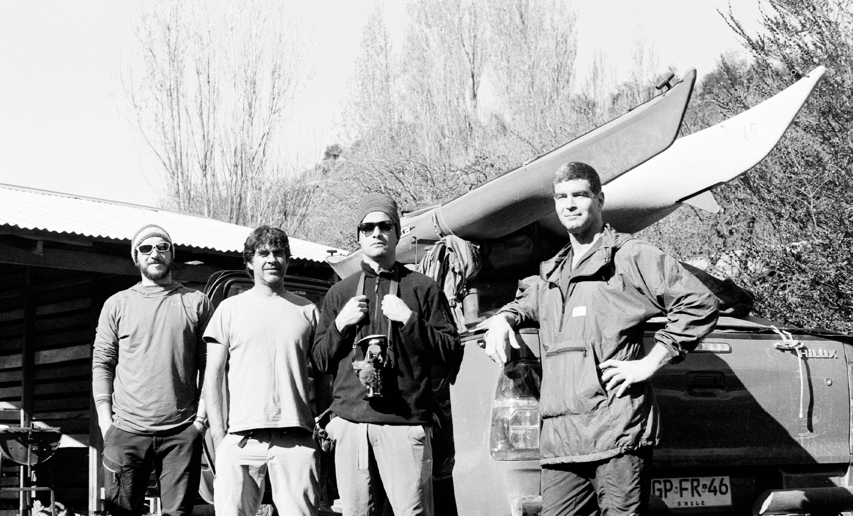 8felipeandredanielfabio_Untitled1 c¢pia 2.jpg