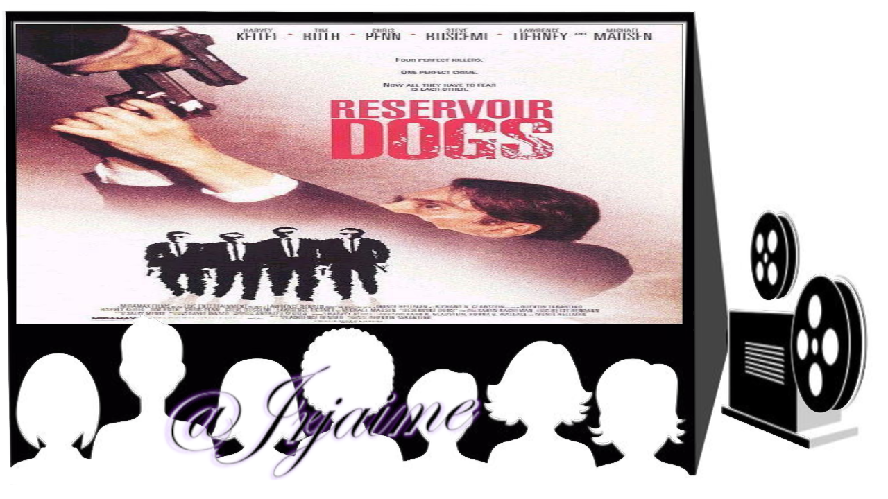 Reservoir Dogs.png