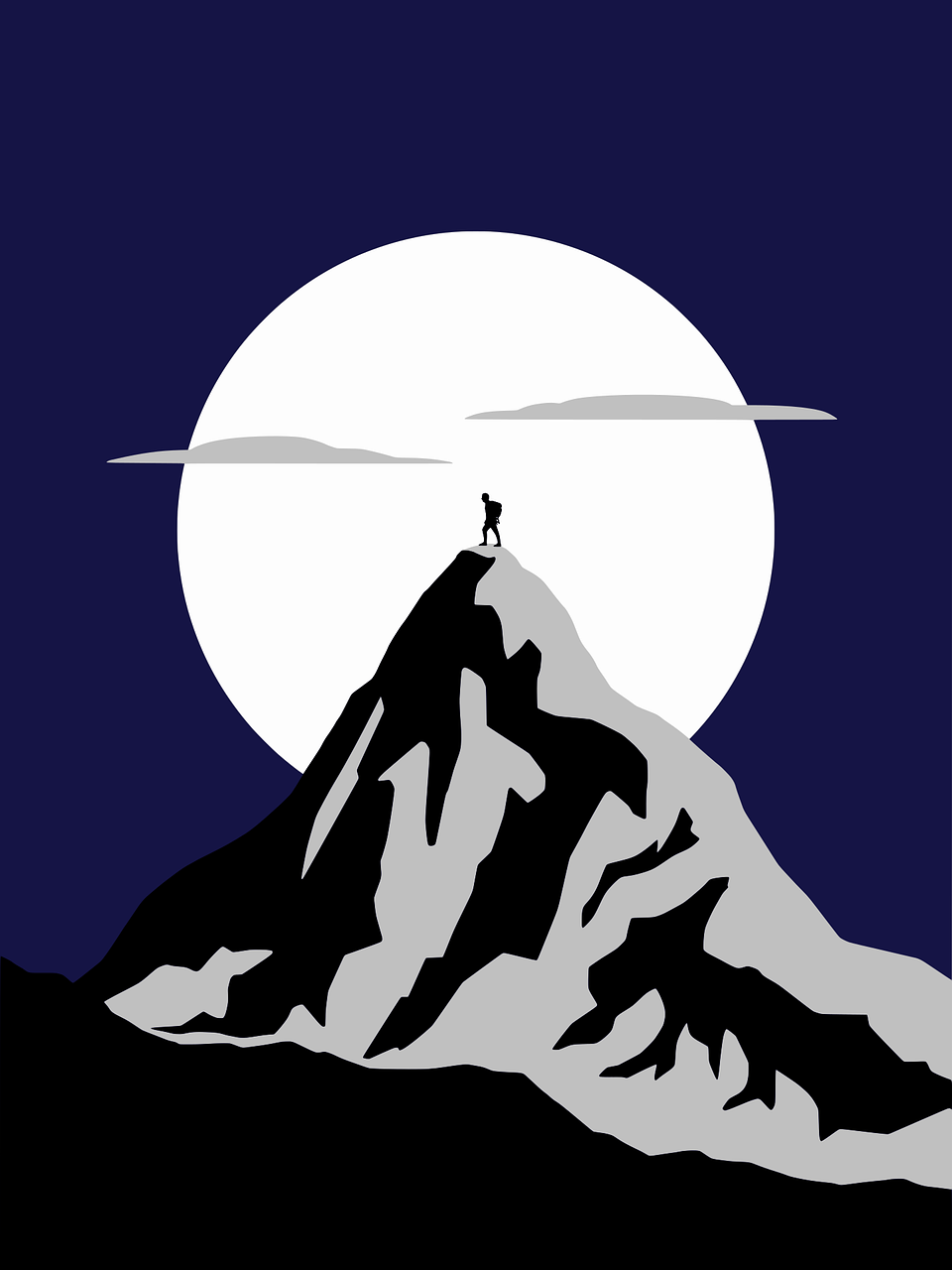 mountain-7921253_1280.png