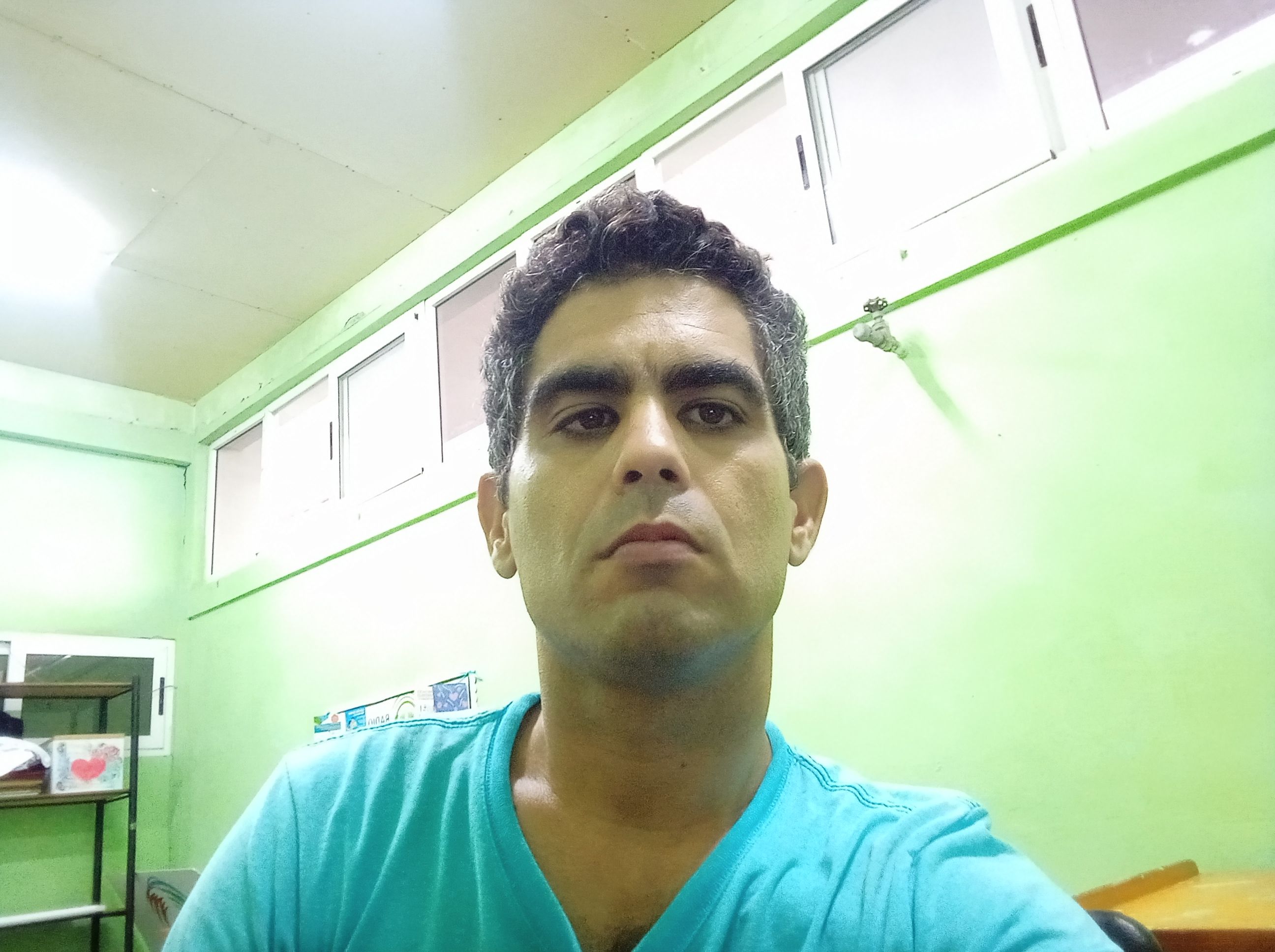 IMG_20250808_194743.jpg