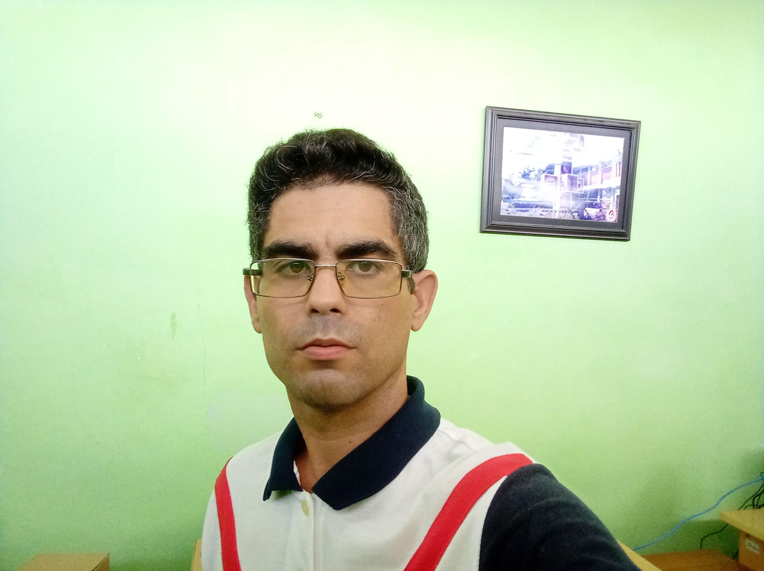 IMG_20250730_160458.jpg