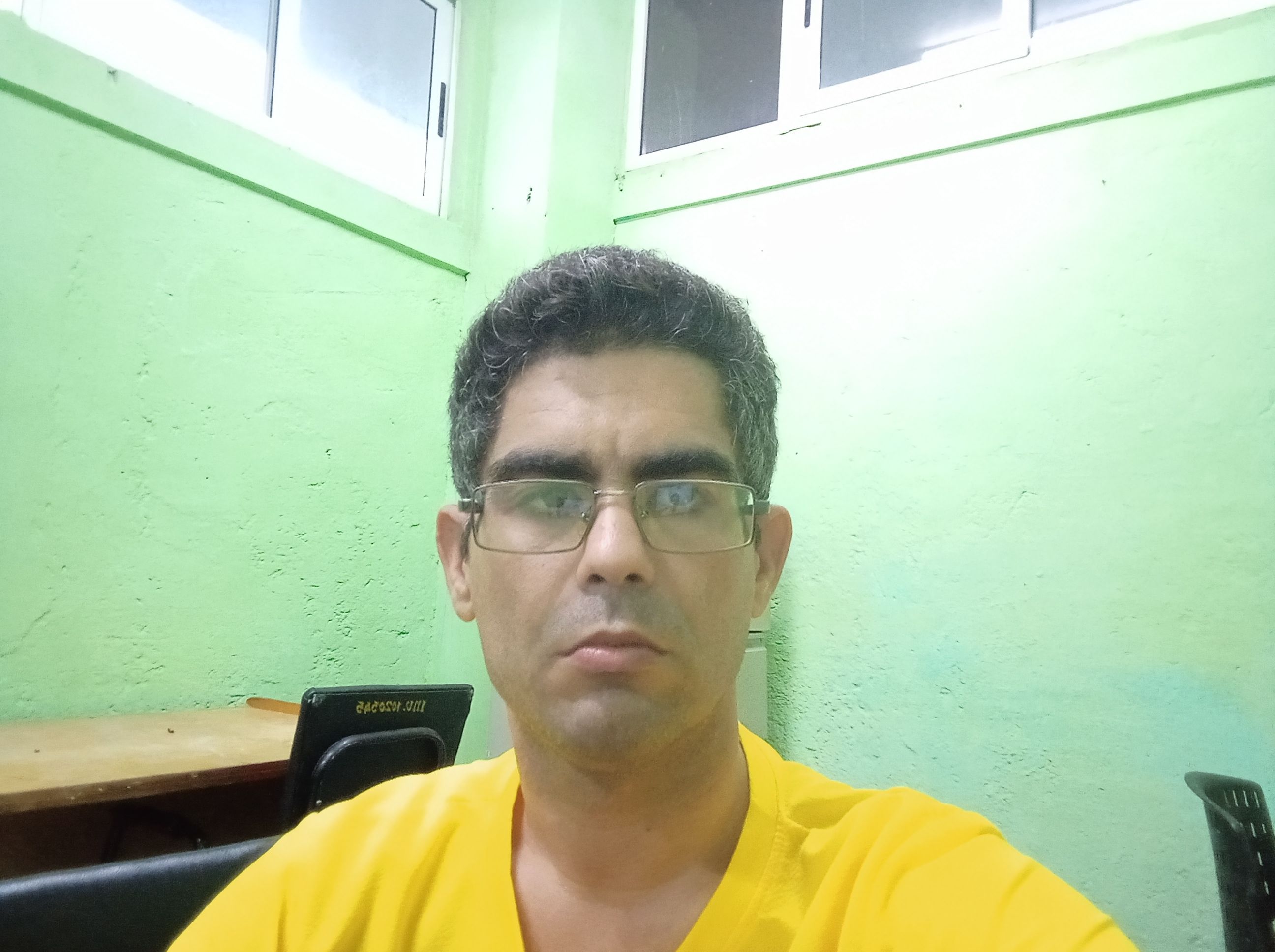 IMG_20250802_173058.jpg